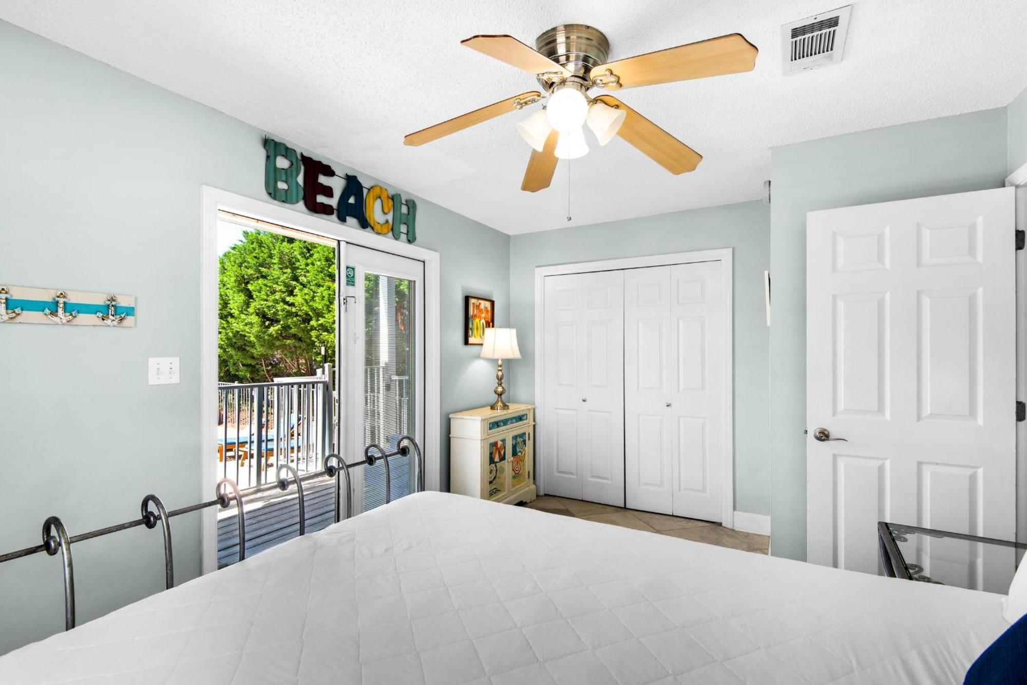 Holiday home Family Destination Destin