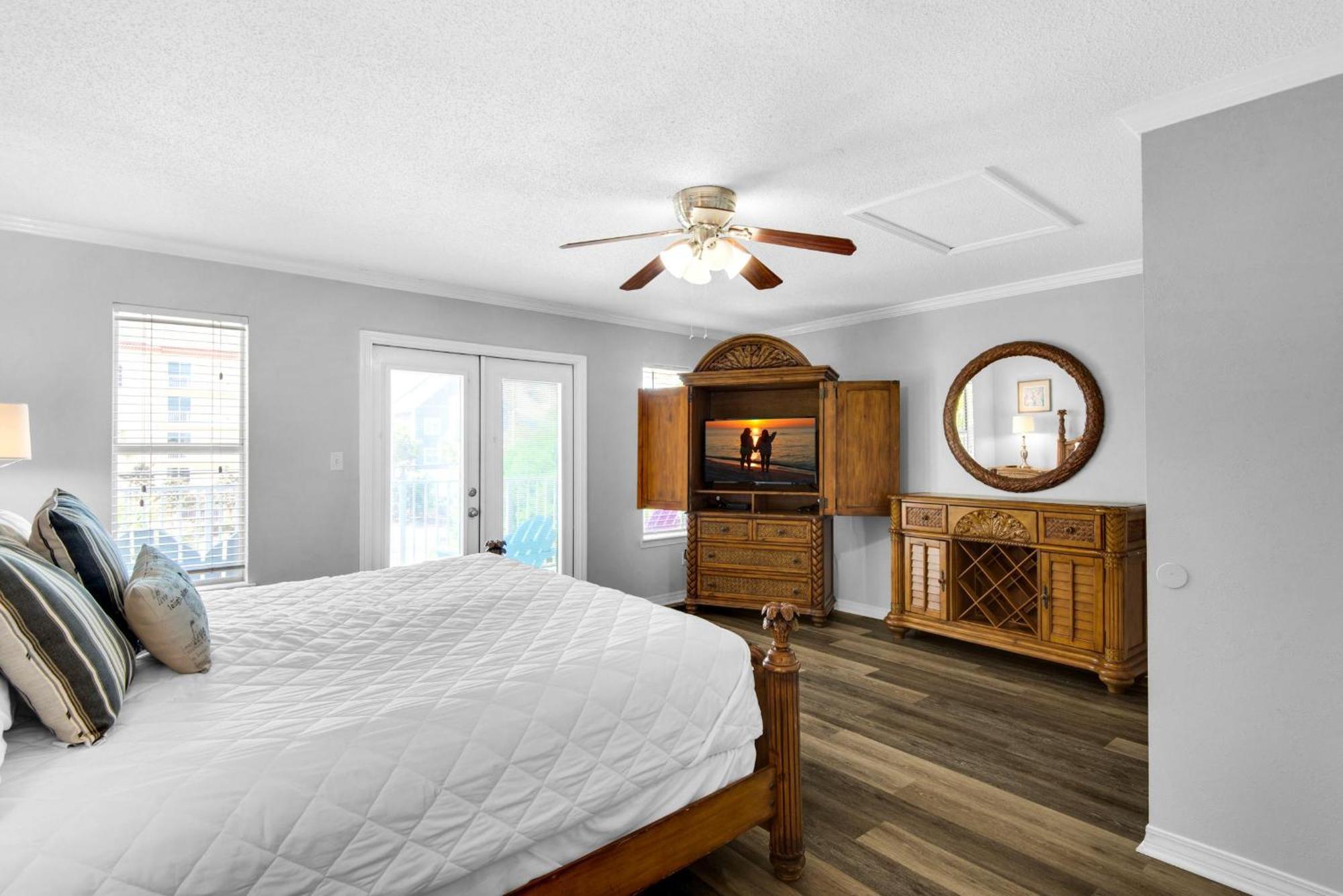 Family Destination Holiday home *
