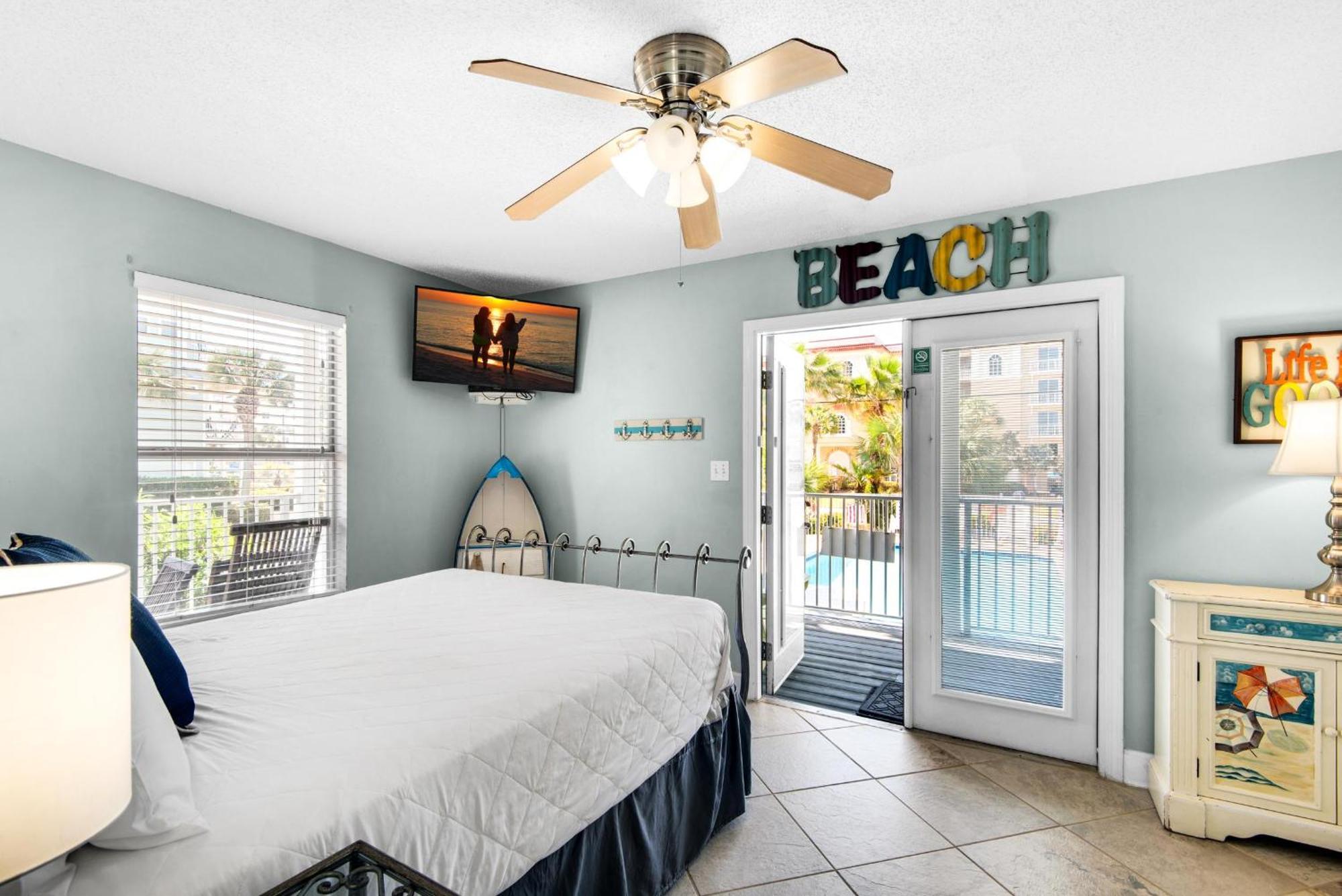 Holiday home Family Destination *