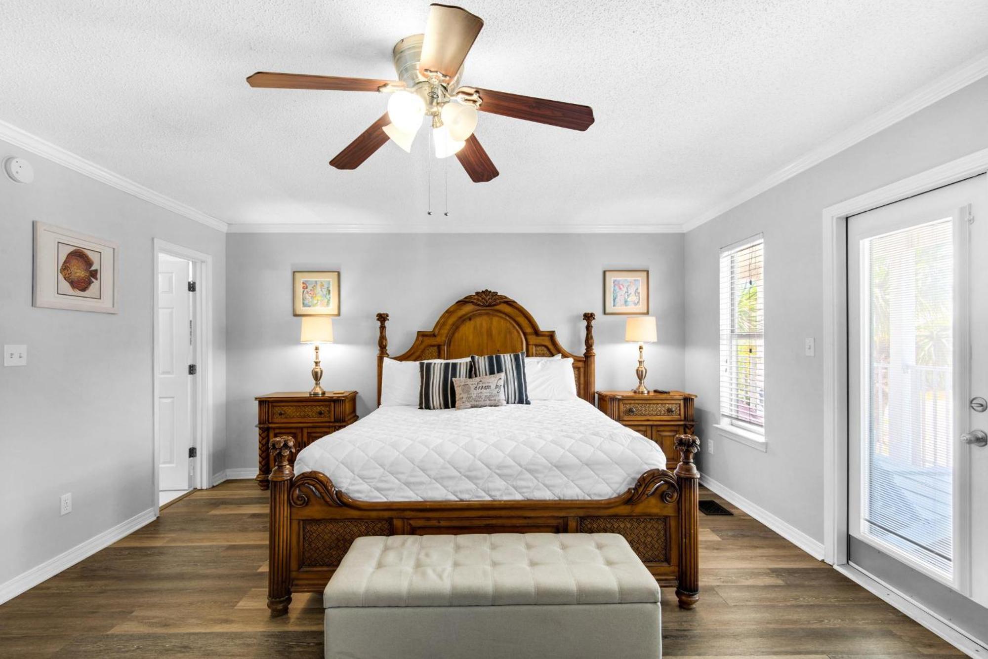 Family Destination Holiday home Destin