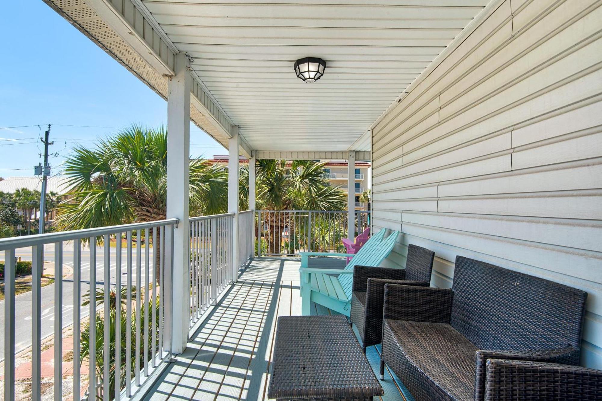 Family Destination Holiday home