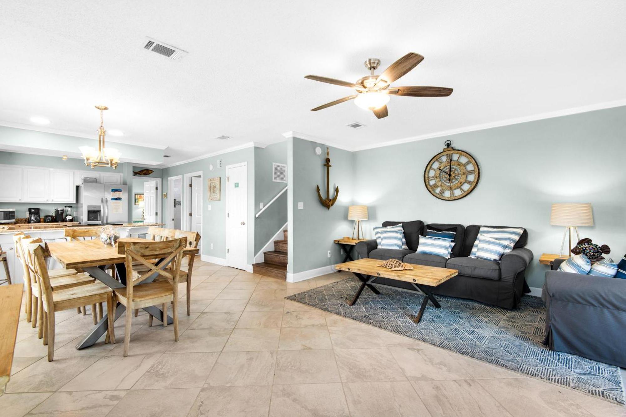 Holiday home Family Destination Destin