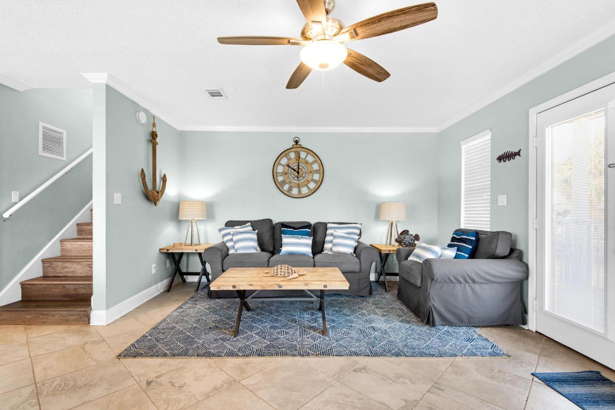 Holiday home Family Destination