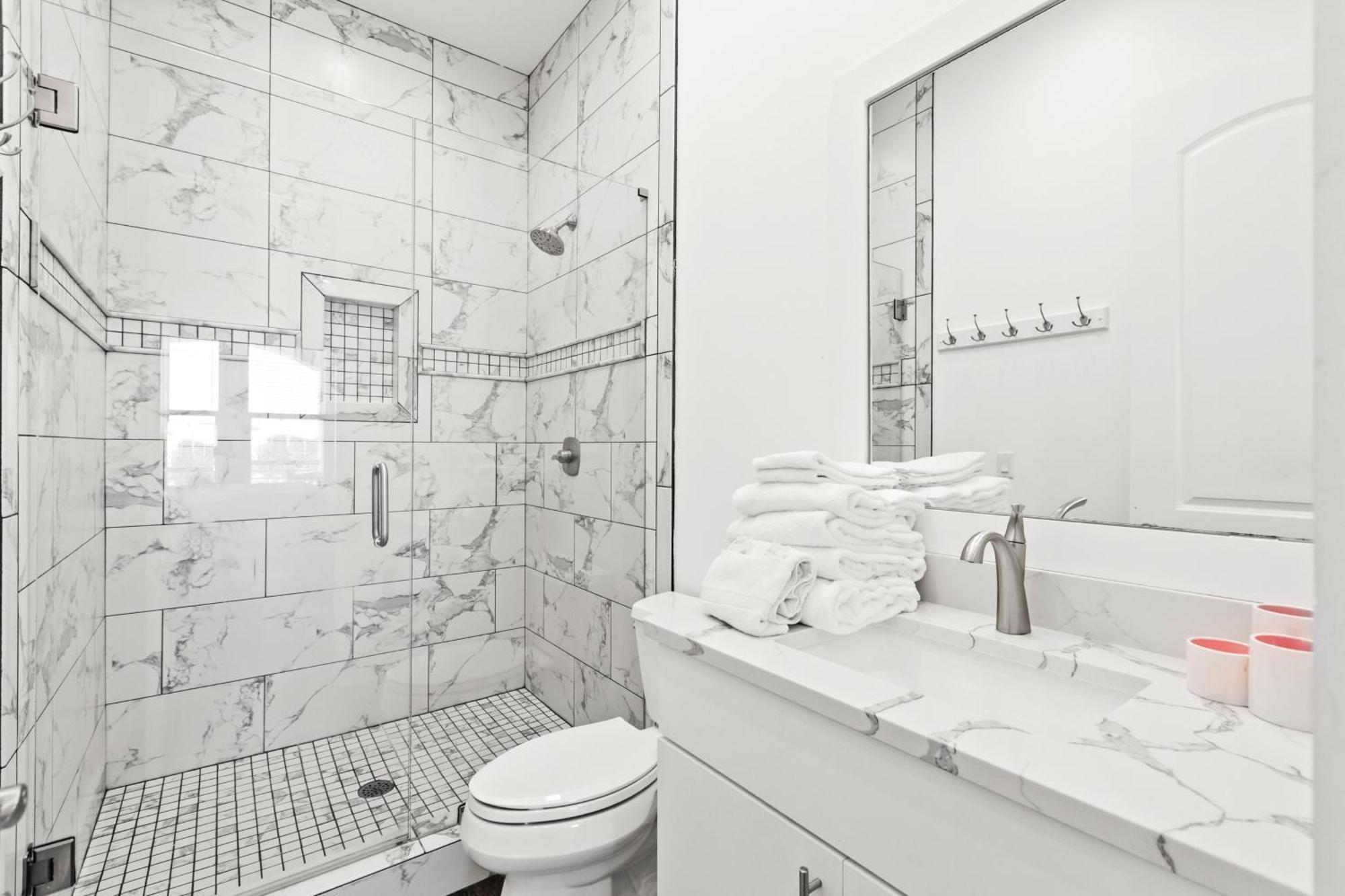 Holiday home Blue Whale Your Luxury Escape Destin