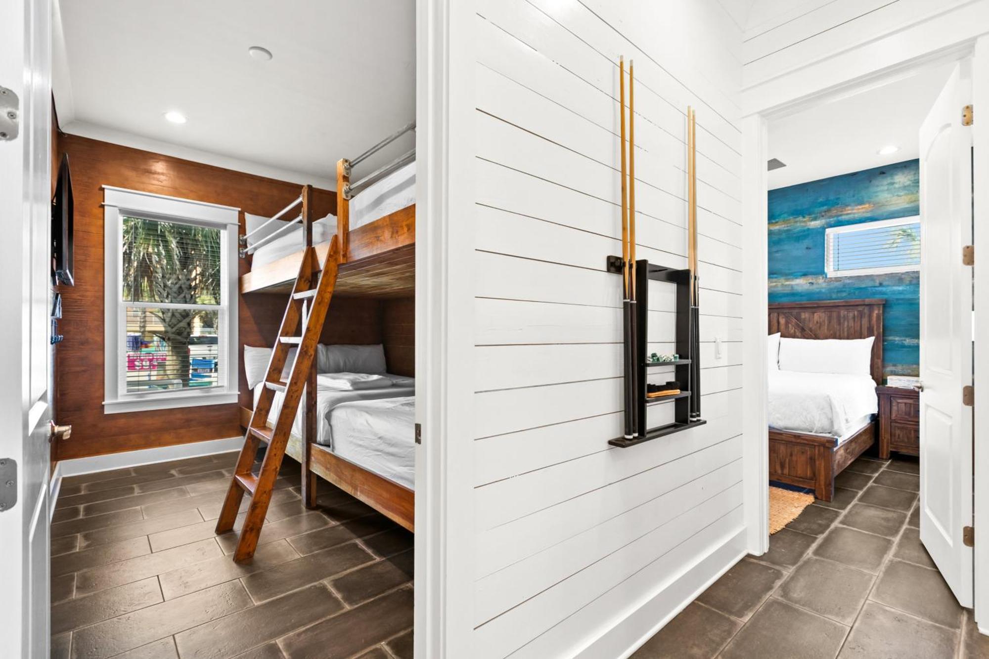 Holiday home Blue Whale Your Luxury Escape *