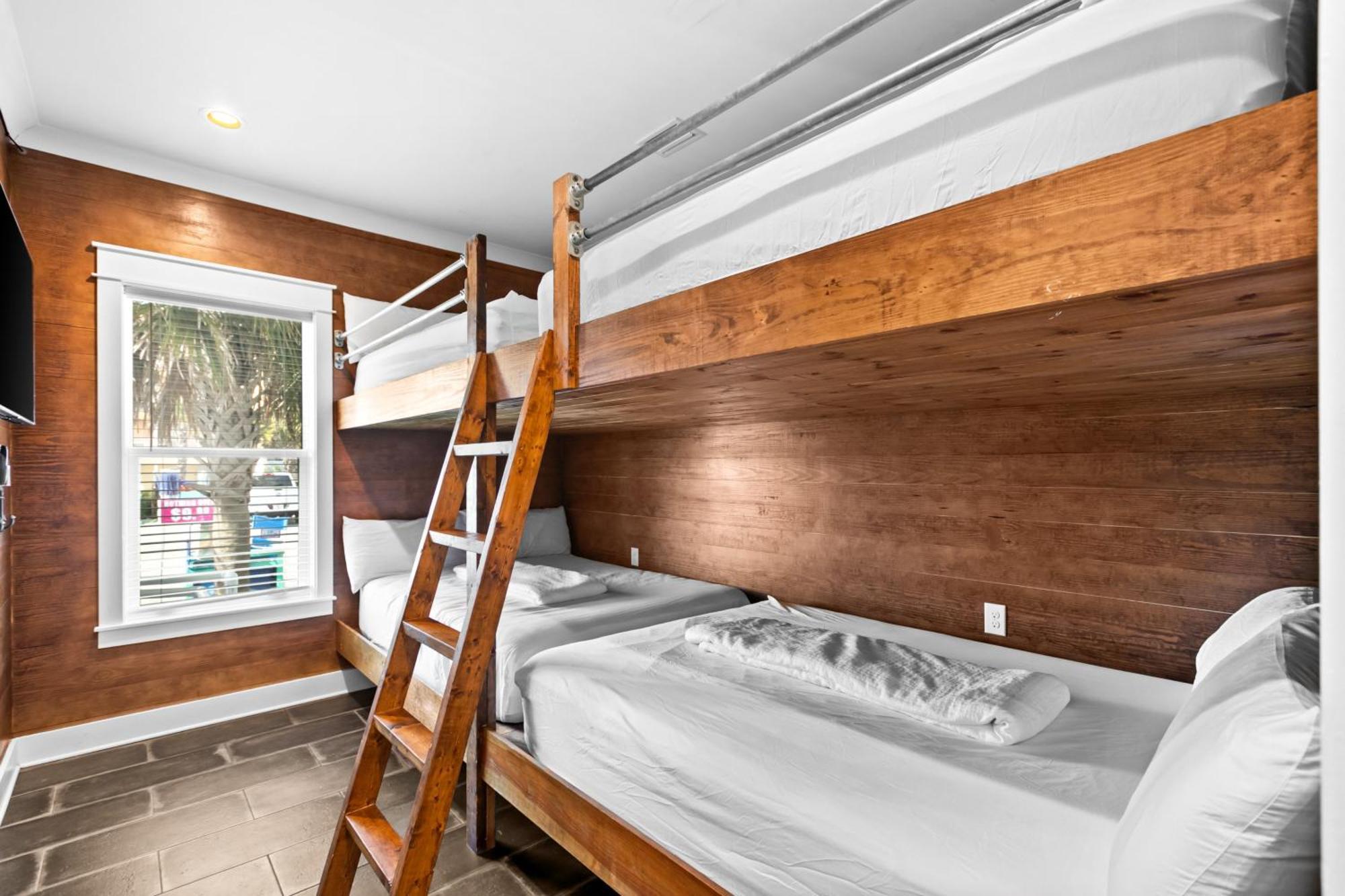 Blue Whale Your Luxury Escape Holiday home