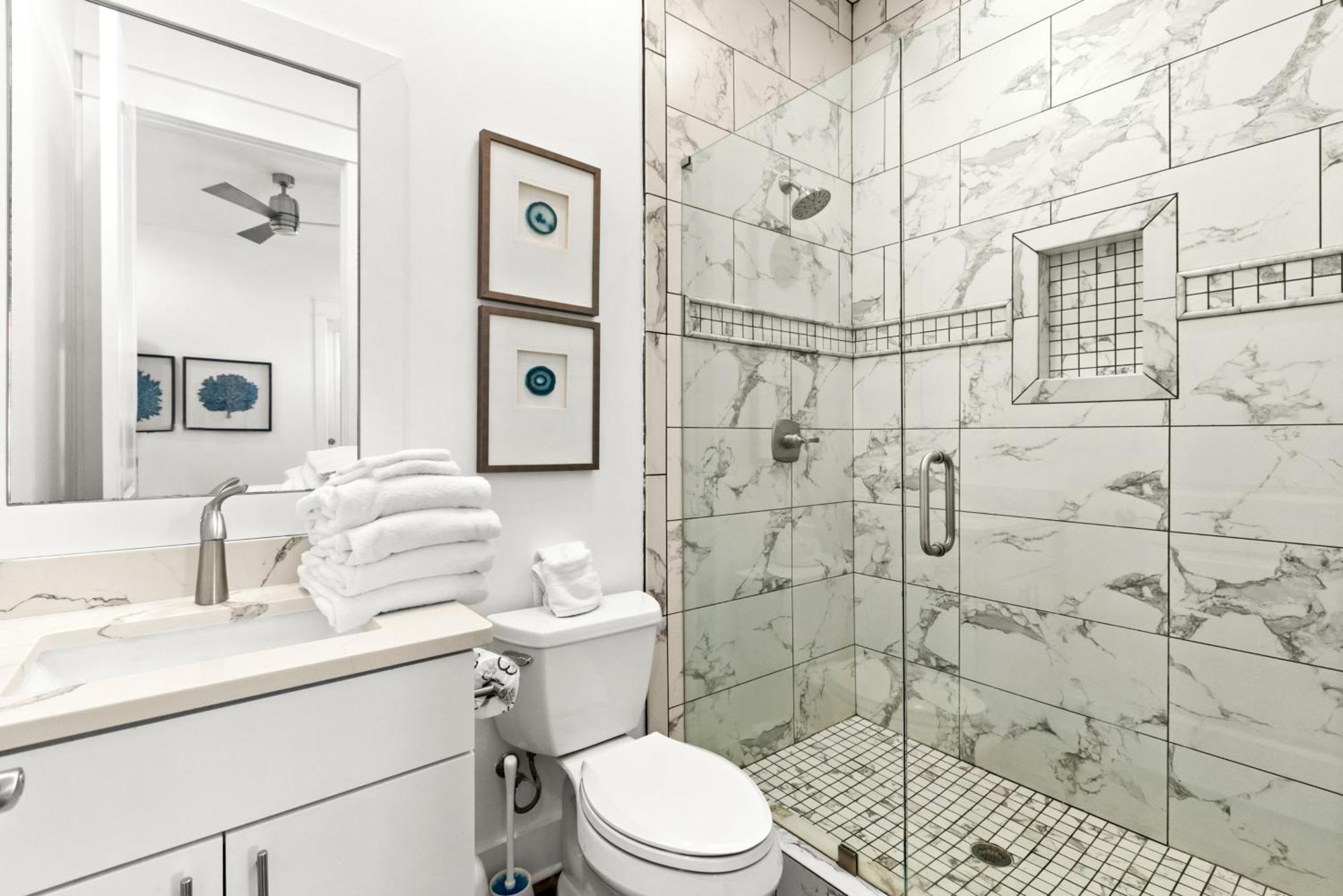 Holiday home Blue Whale Your Luxury Escape
