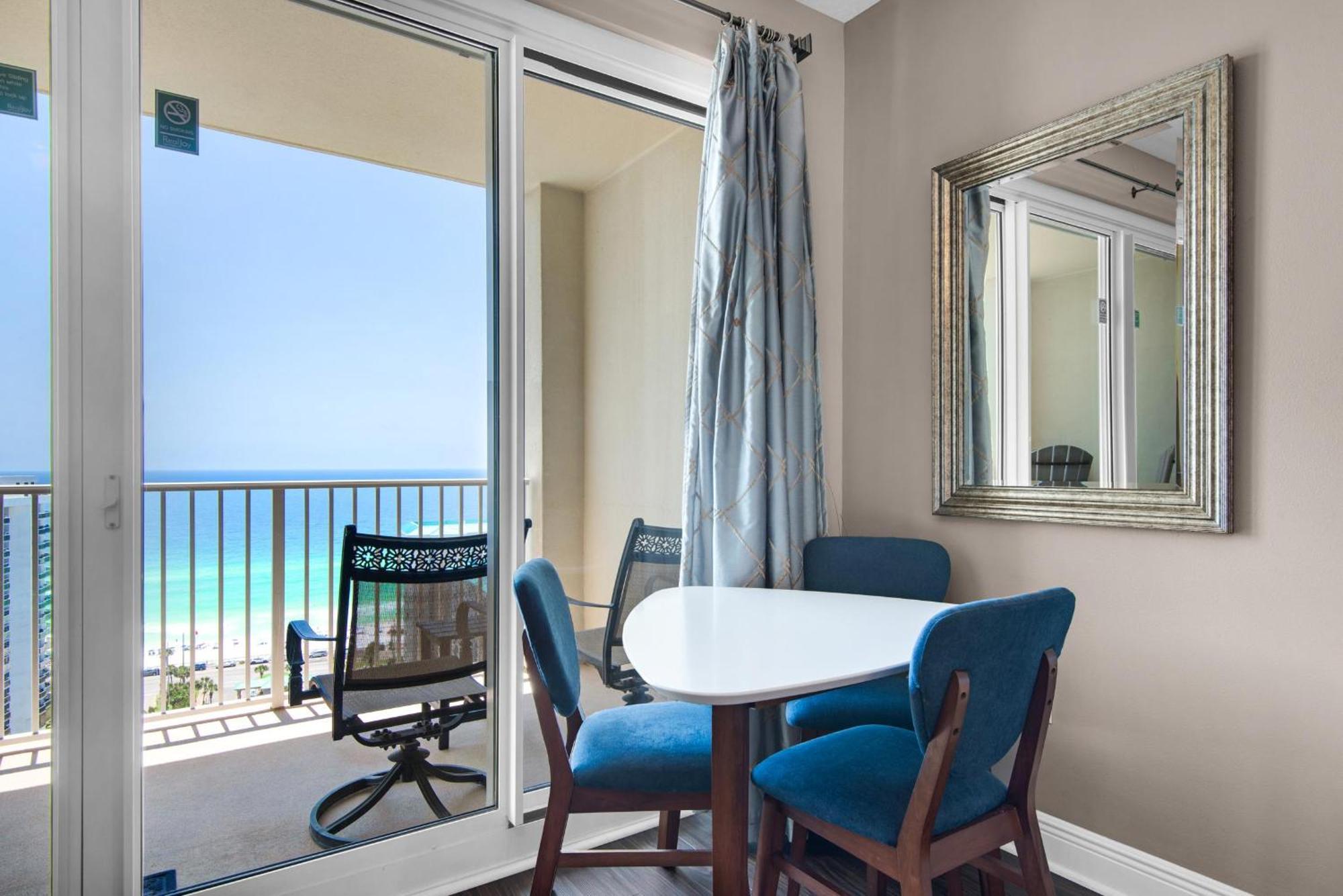 Ariel Dunes I 1905 * Destin