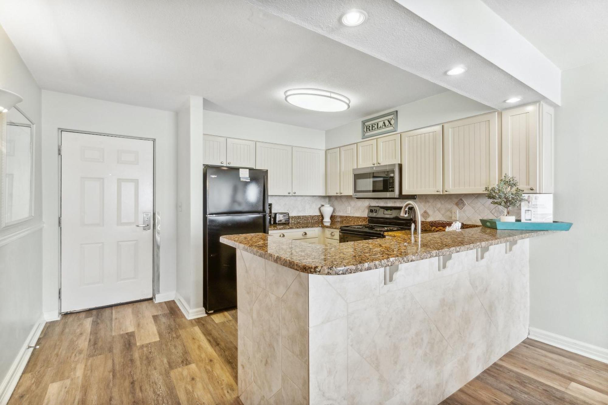 Apartment Pelican By Panhandle Getaways *