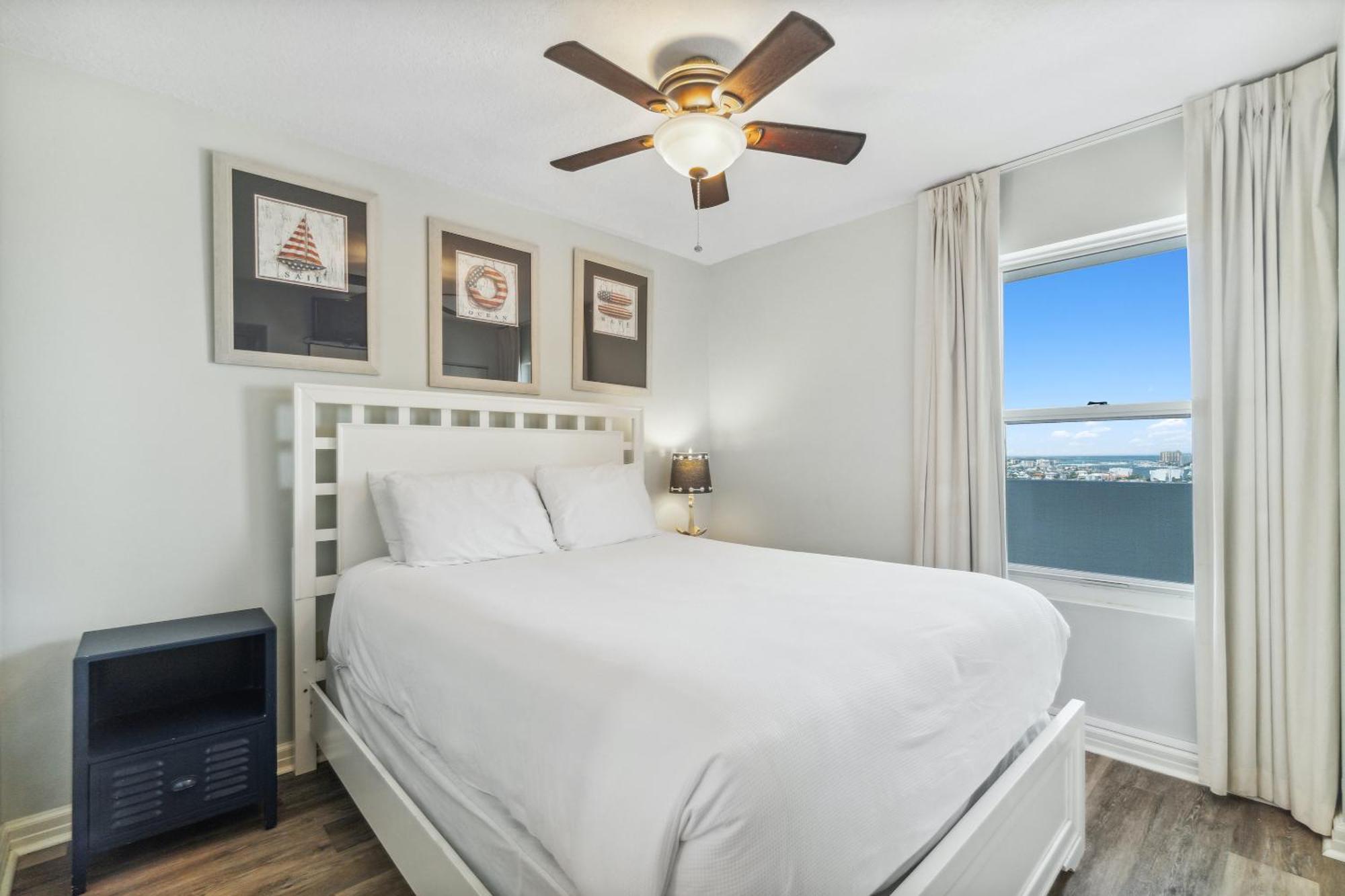 Pelican By Panhandle Getaways Apartment