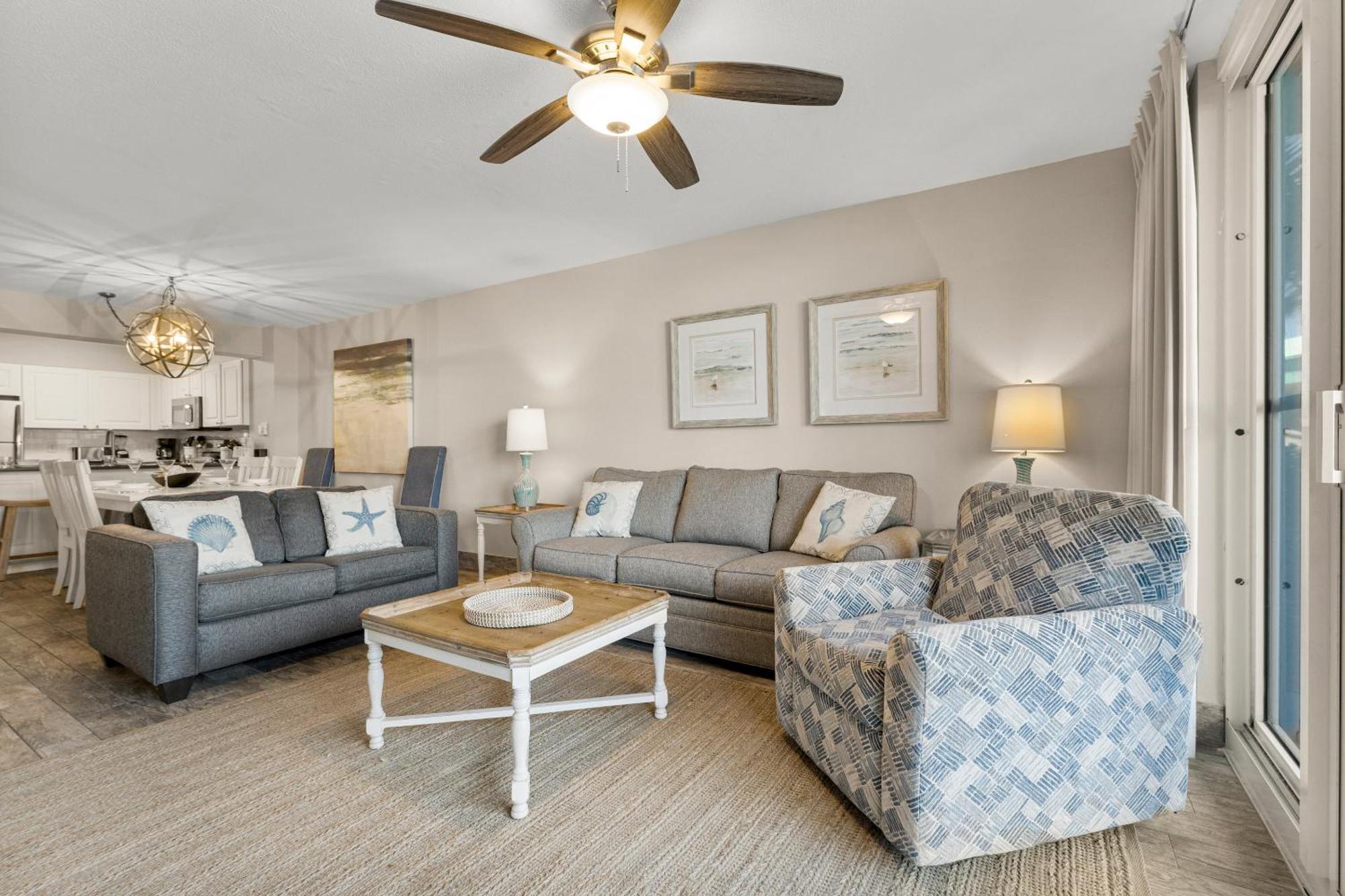 Pelican By Panhandle Getaways * Destin