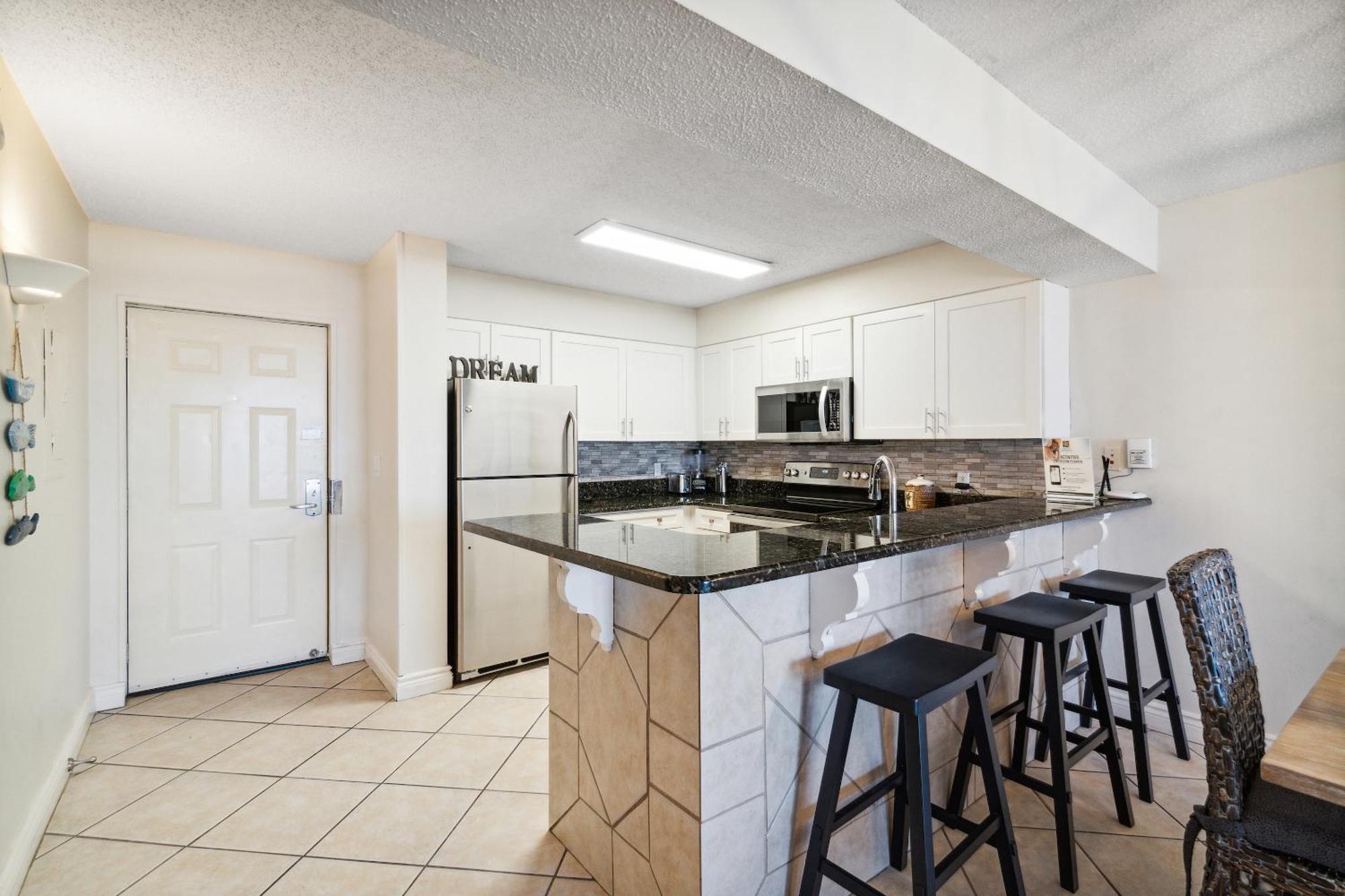 Pelican By Panhandle Getaways