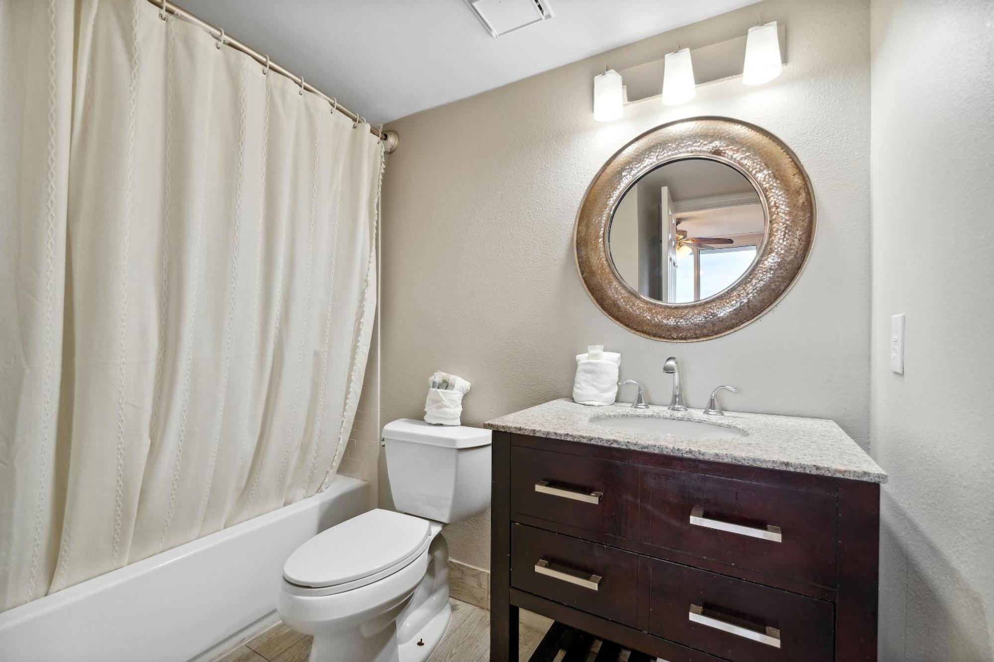 Apartment Pelican By Panhandle Getaways Destin