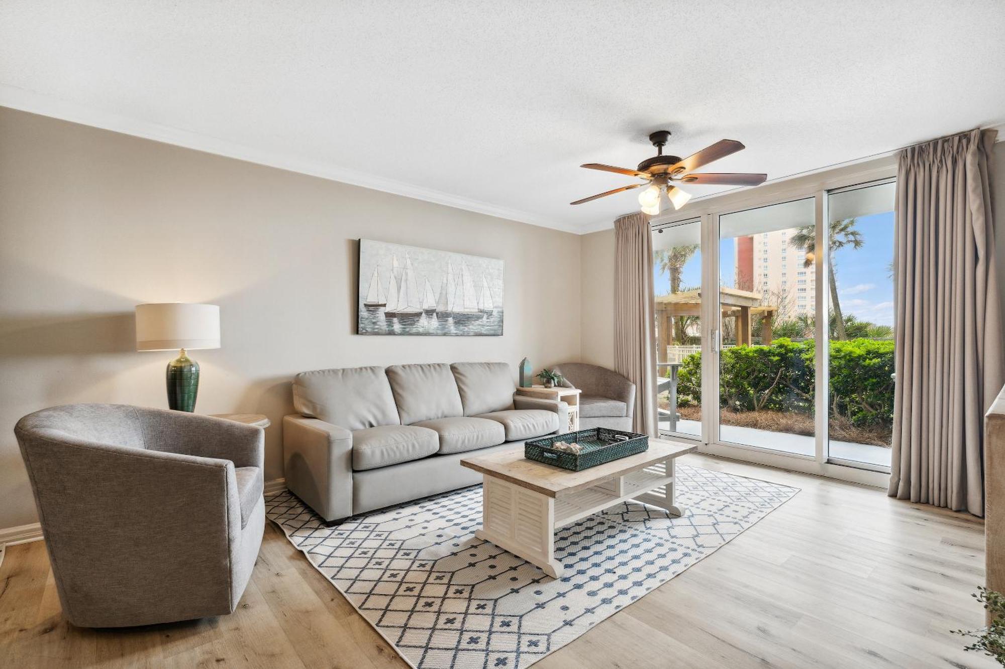 Pelican By Panhandle Getaways Destin