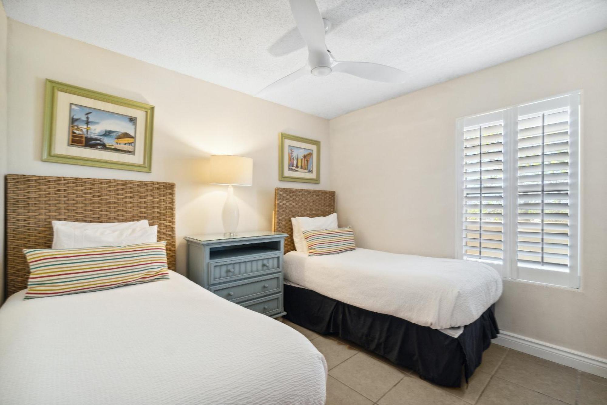 Apartment Pelican By Panhandle Getaways Destin