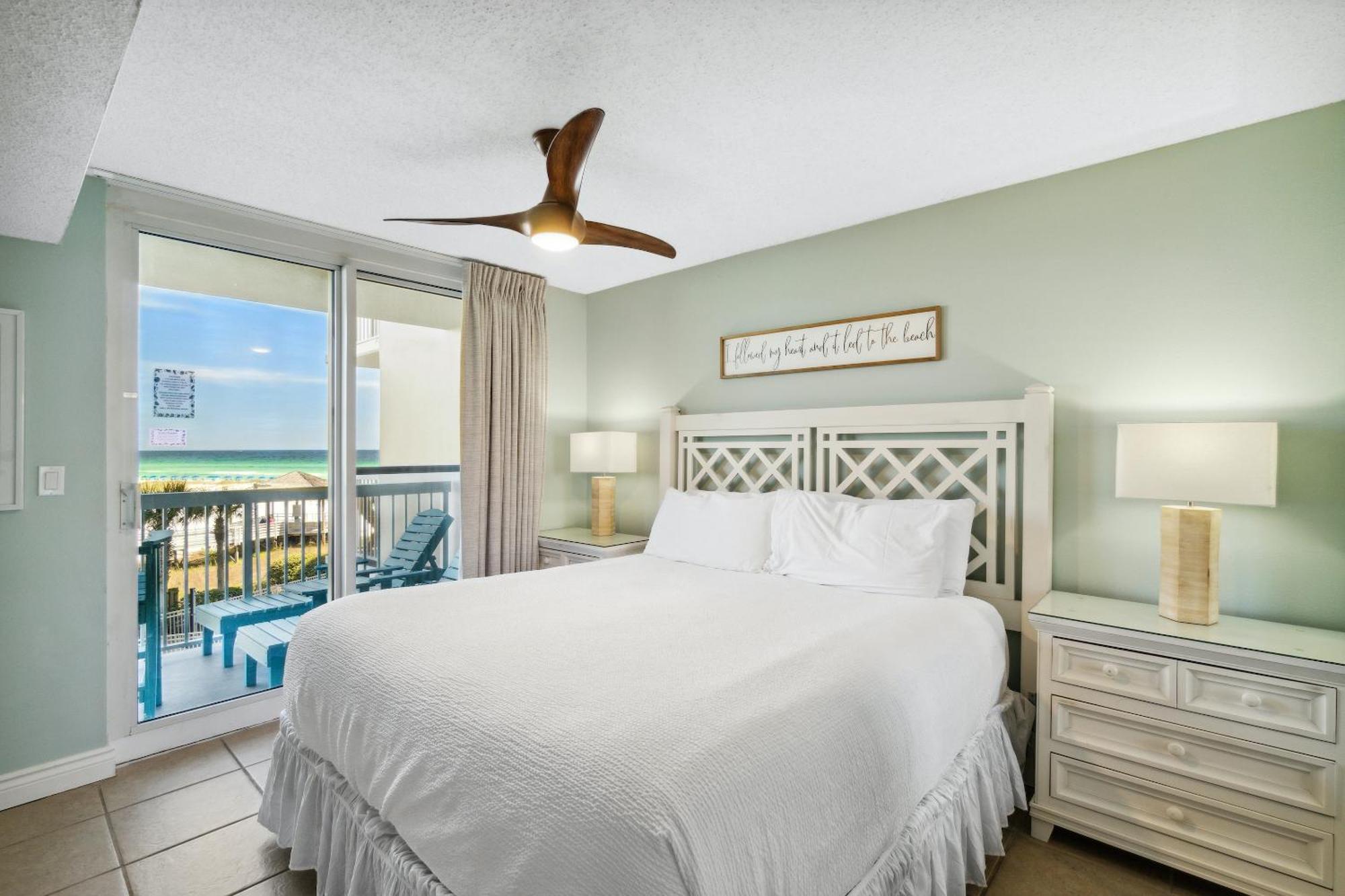 Pelican By Panhandle Getaways * Destin