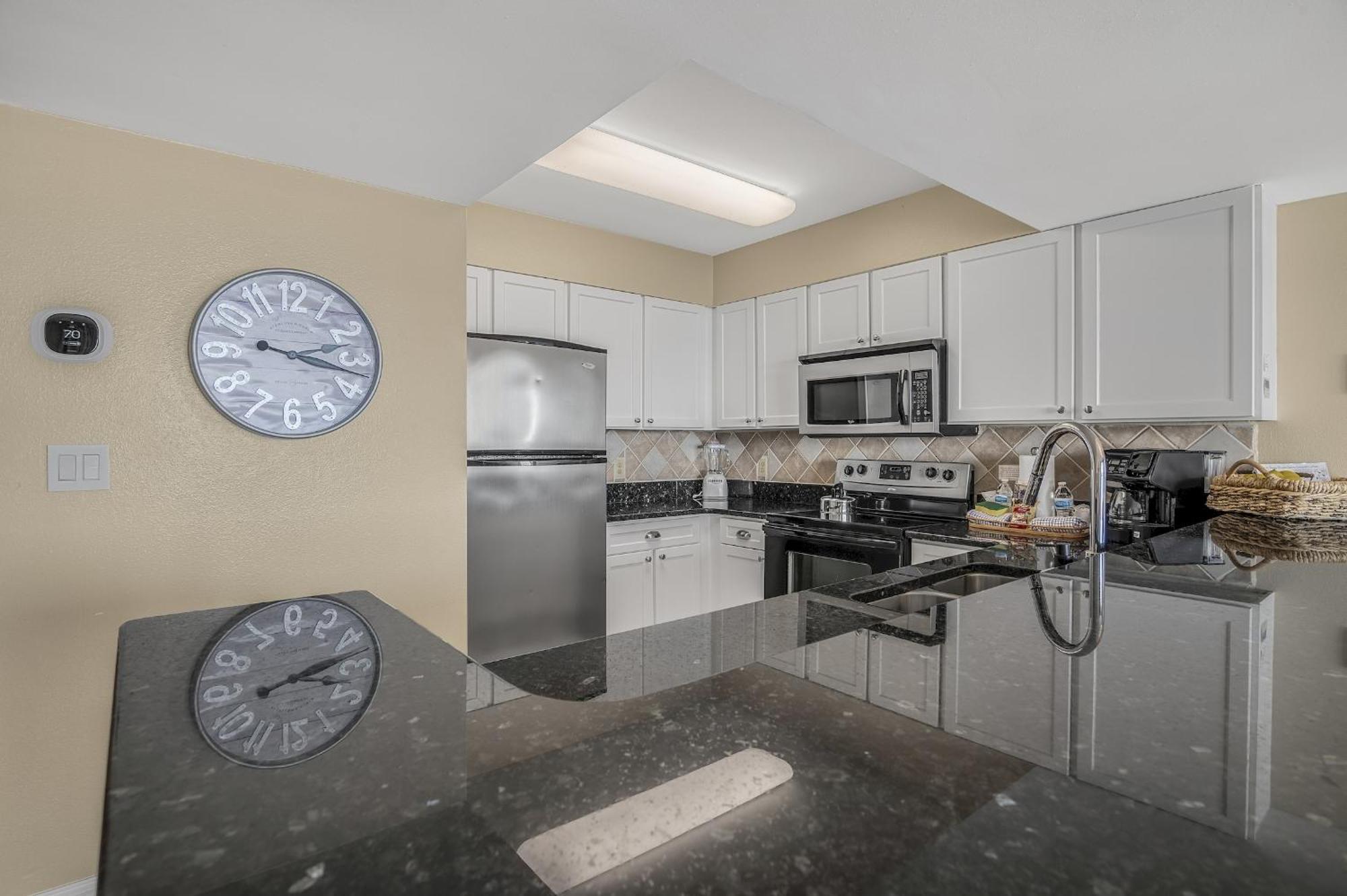 Pelican Apartment Destin
