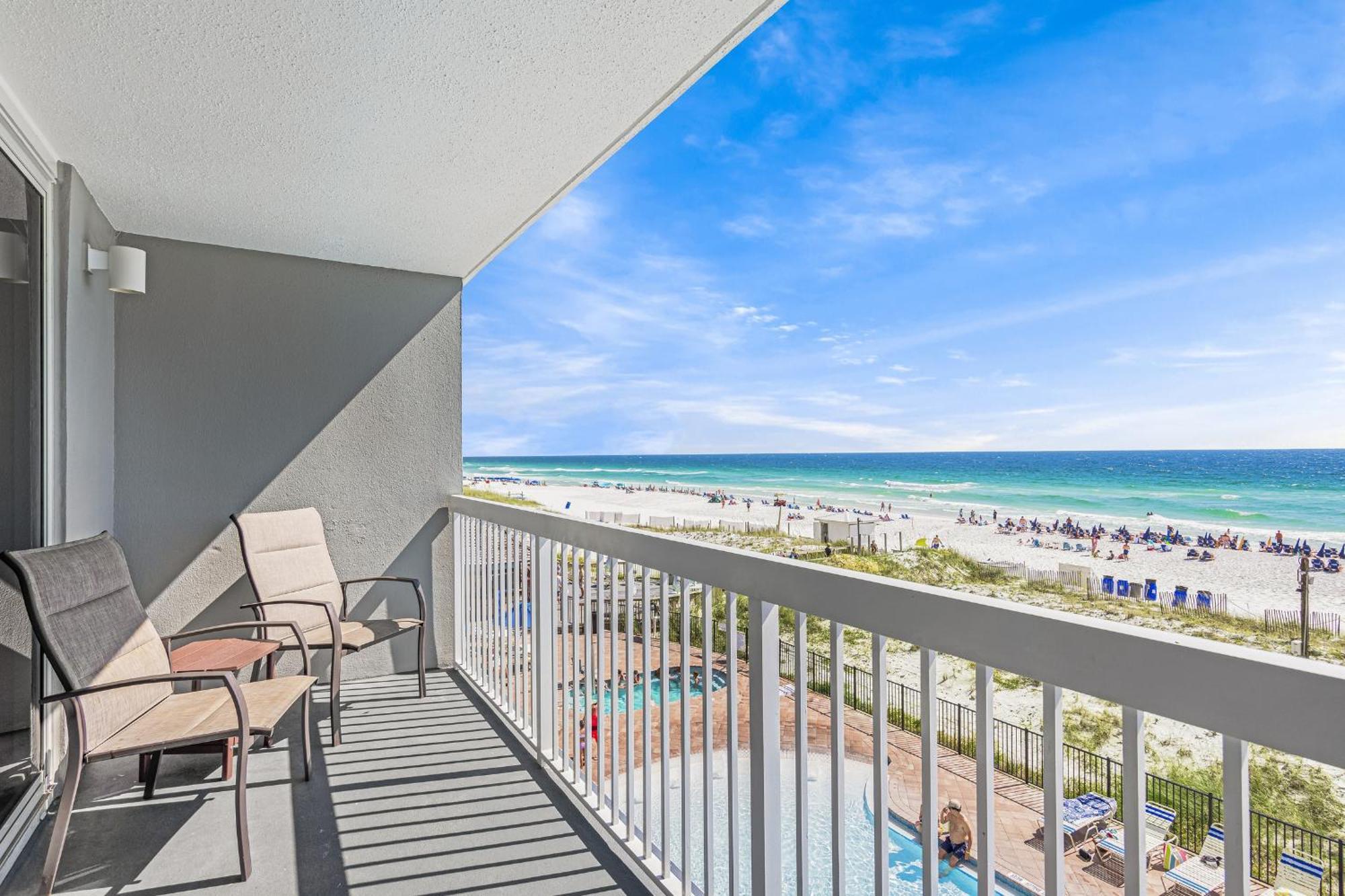 Apartment Pelican Destin
