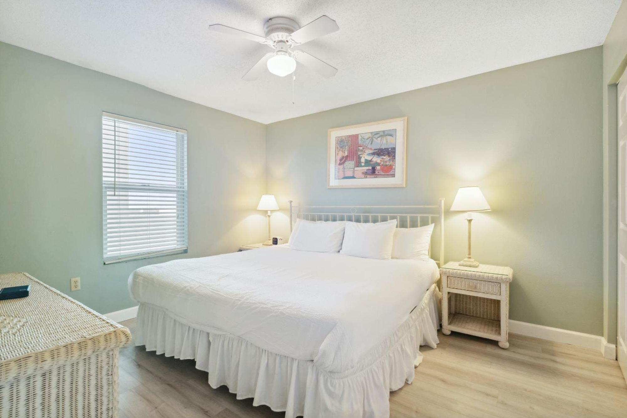 Pelican By Panhandle Getaways Apartment