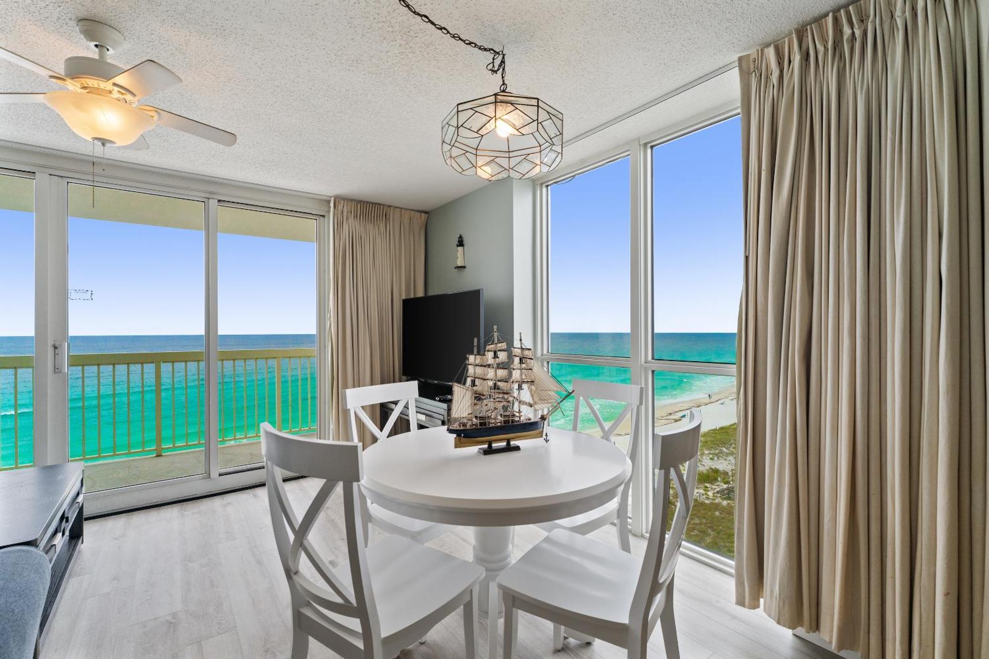 Pelican By Panhandle Getaways * Destin