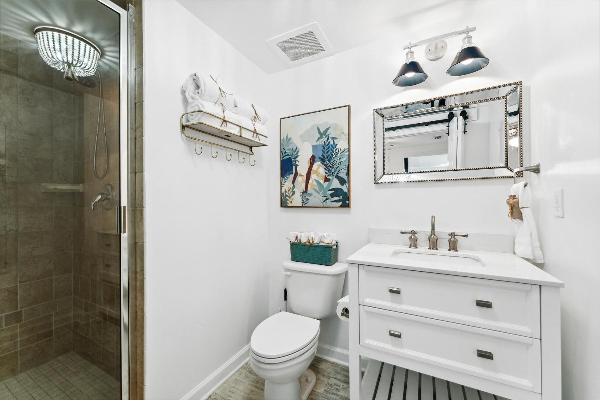 Apartment Palms Of By Panhandle Getaways Destin