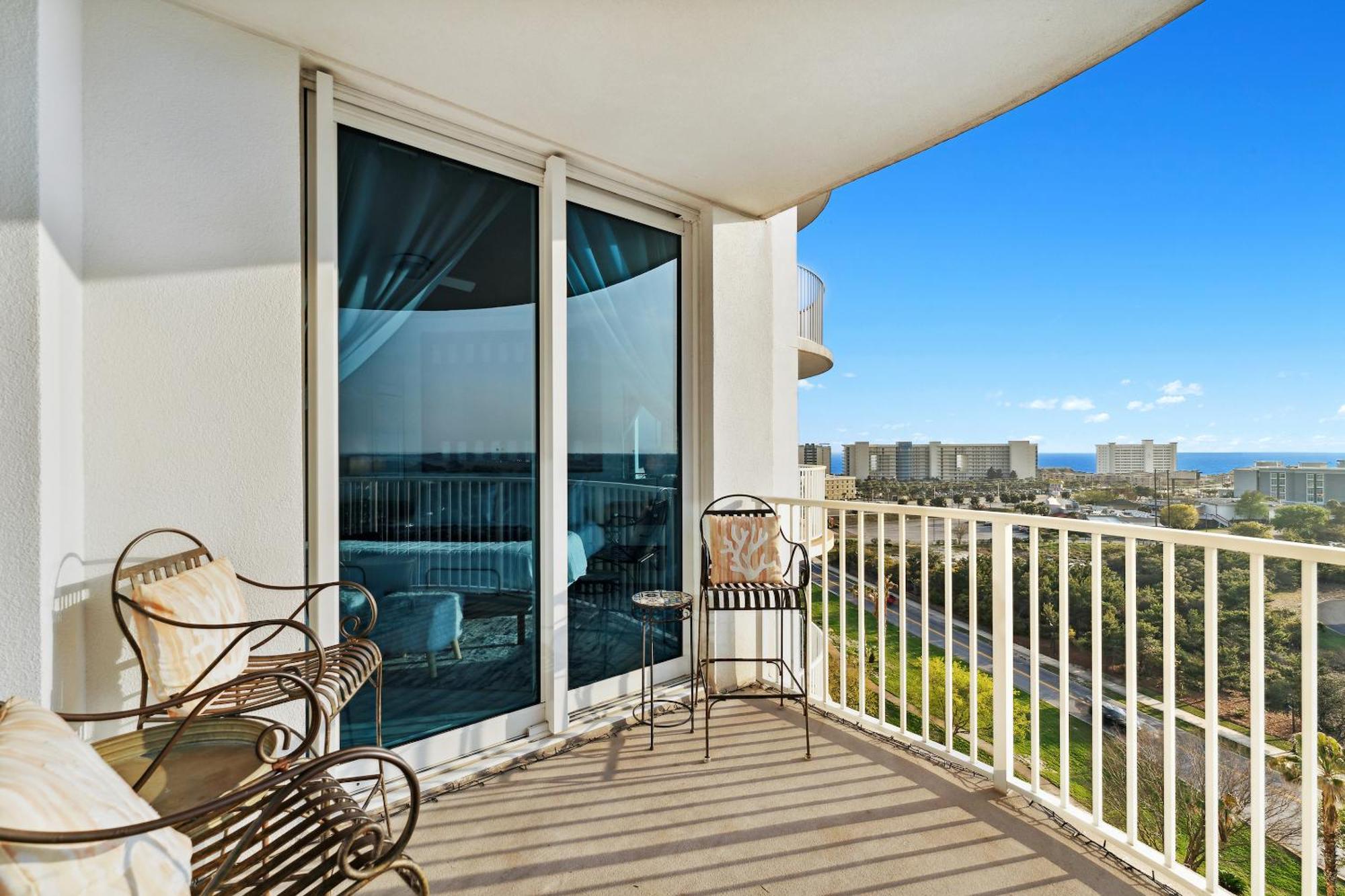 Apartment Palms Of By Panhandle Getaways