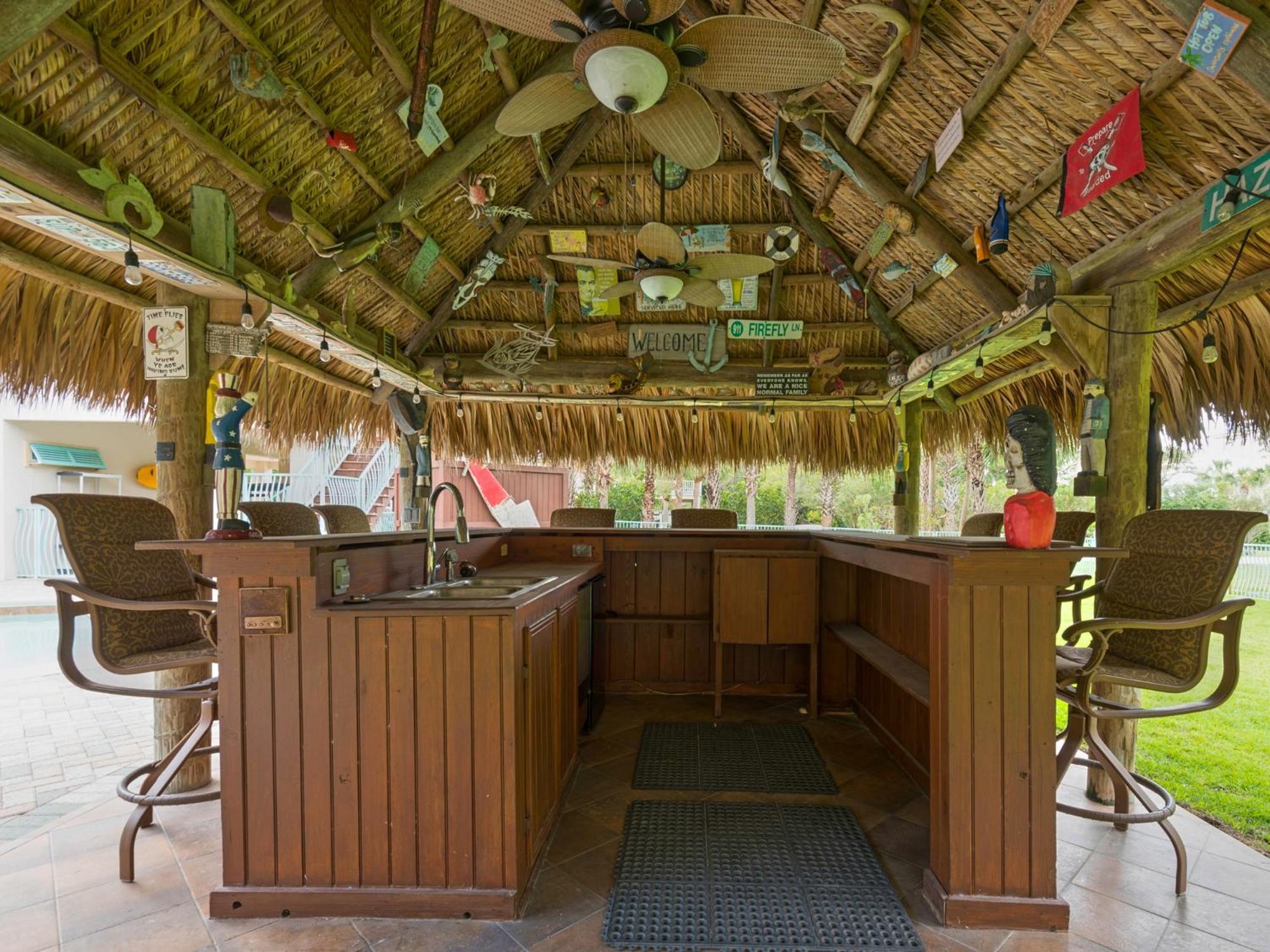 Regrouper By Newman-dailey Holiday home
