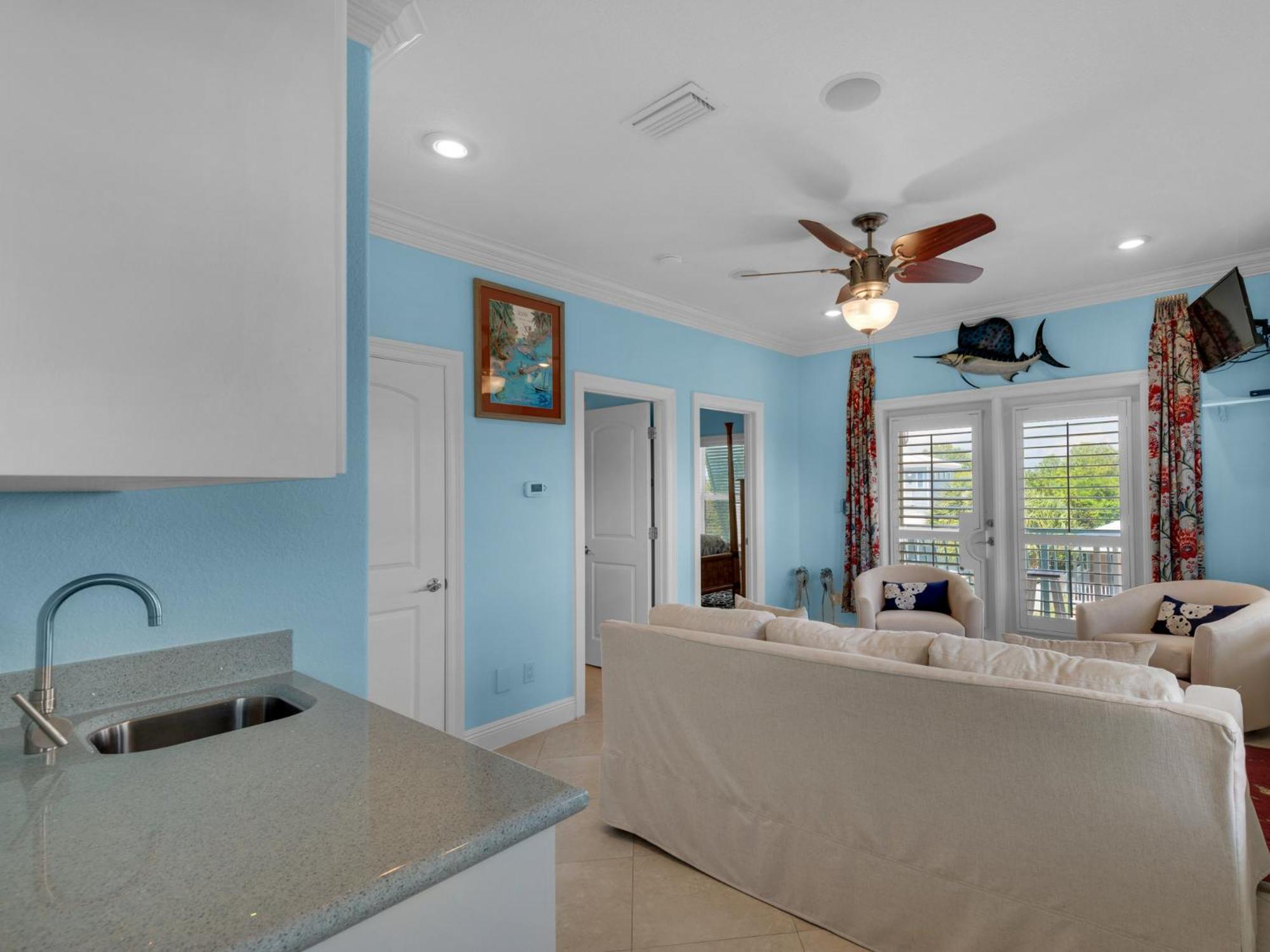 Regrouper By Newman-dailey Holiday home *