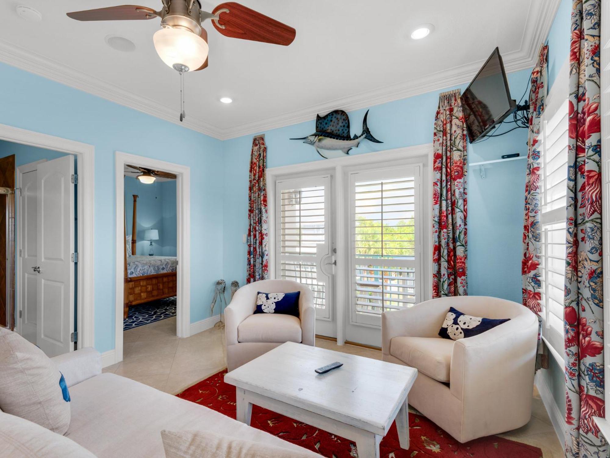 Holiday home Regrouper By Newman-dailey *