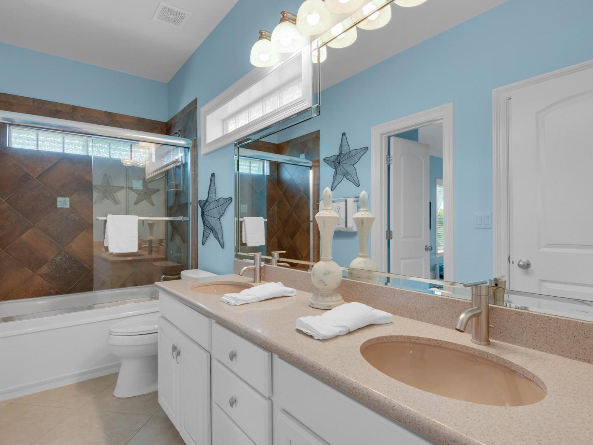 Holiday home Regrouper By Newman-dailey Destin