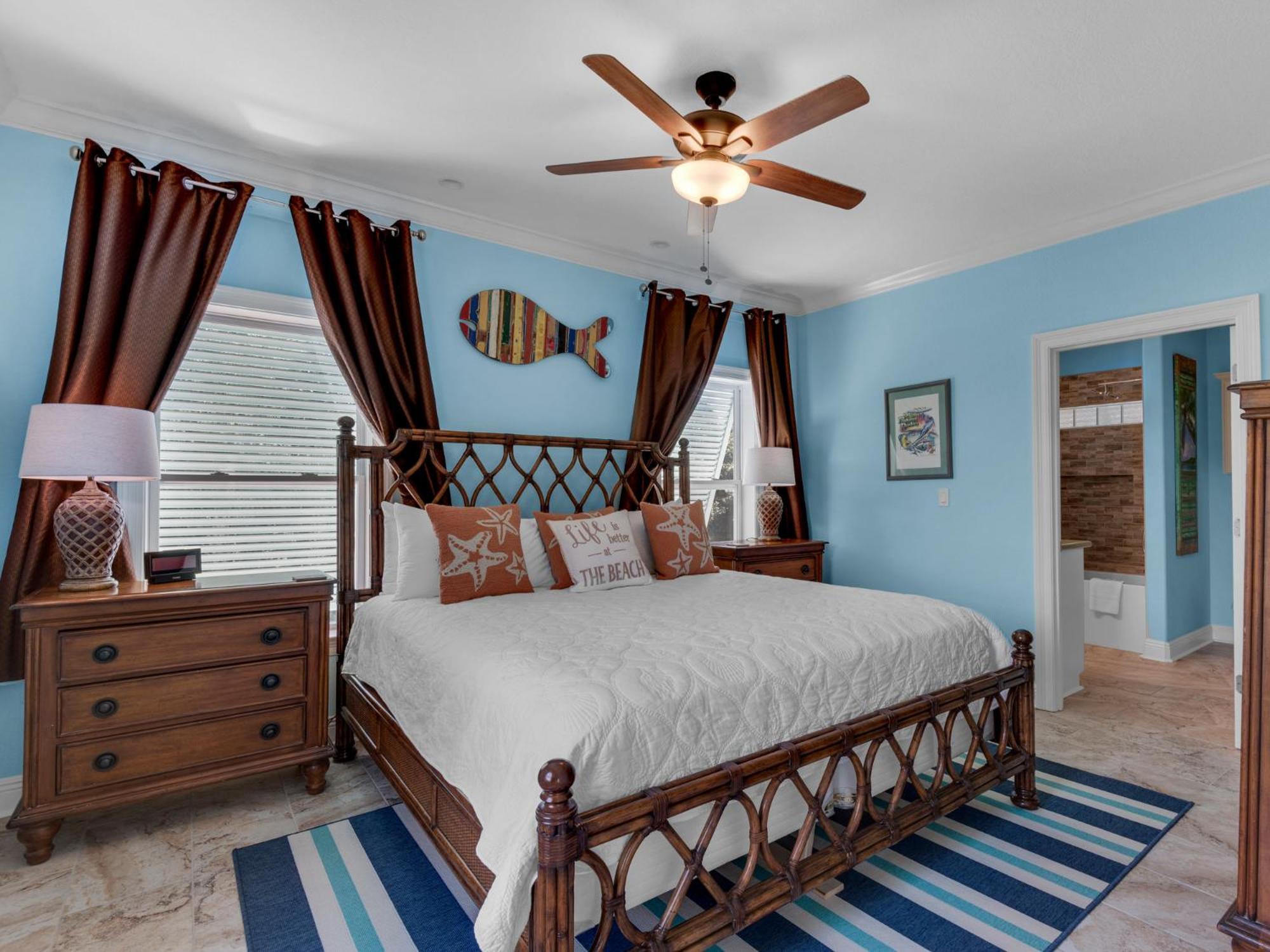 Holiday home Regrouper By Newman-dailey Destin