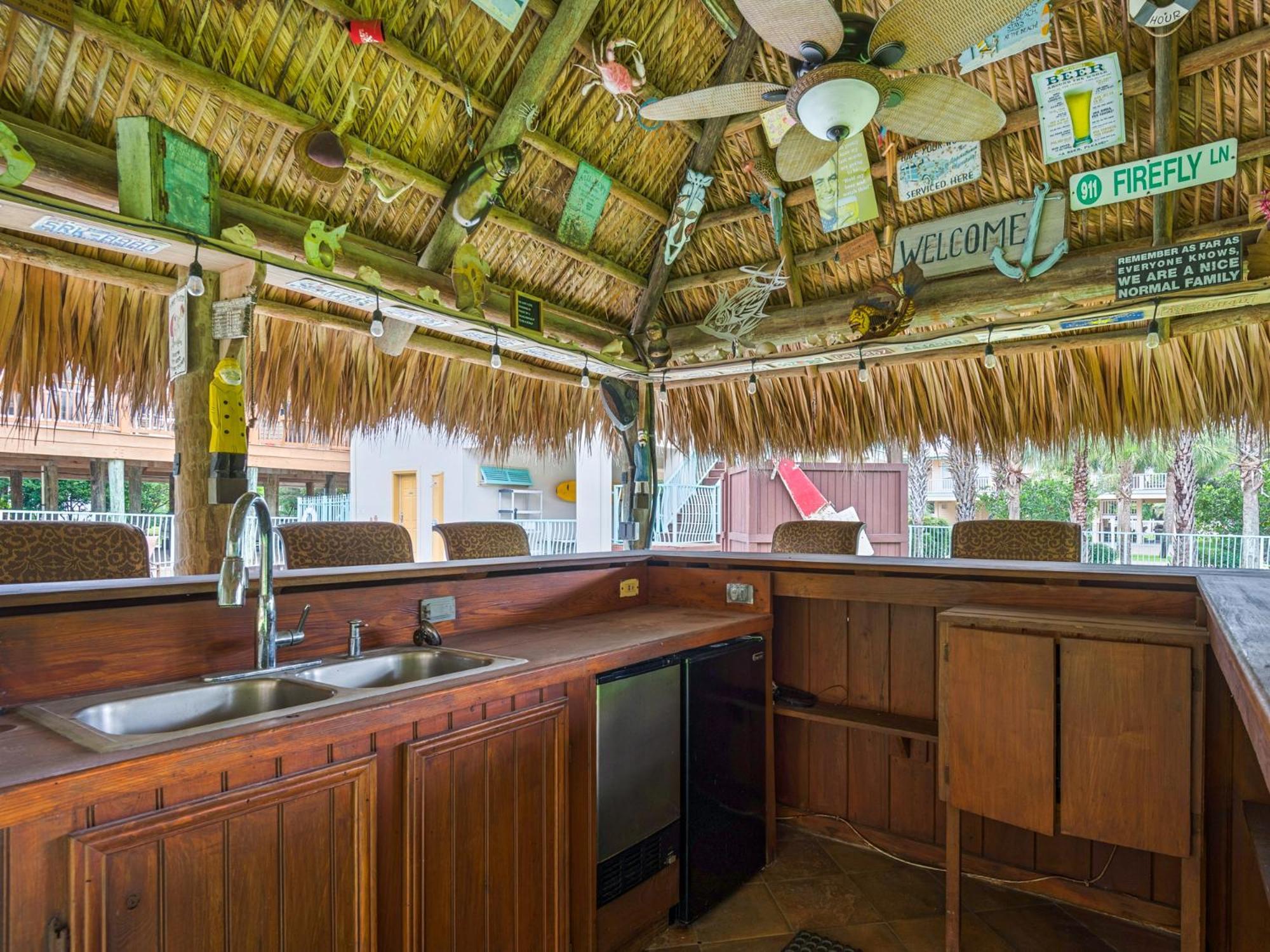 Regrouper By Newman-dailey Holiday home