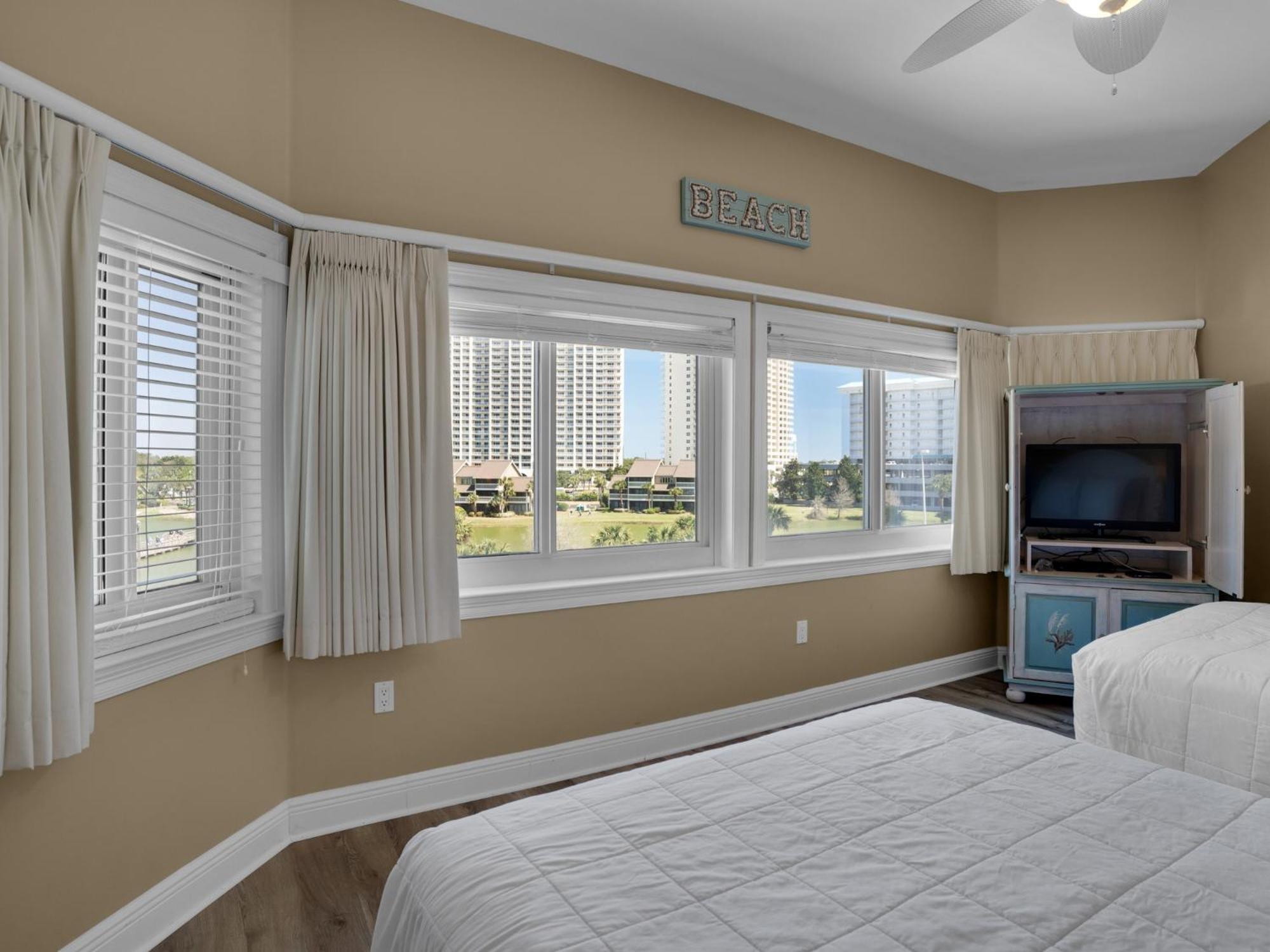 The Empress 404 By Newman-dailey Holiday home