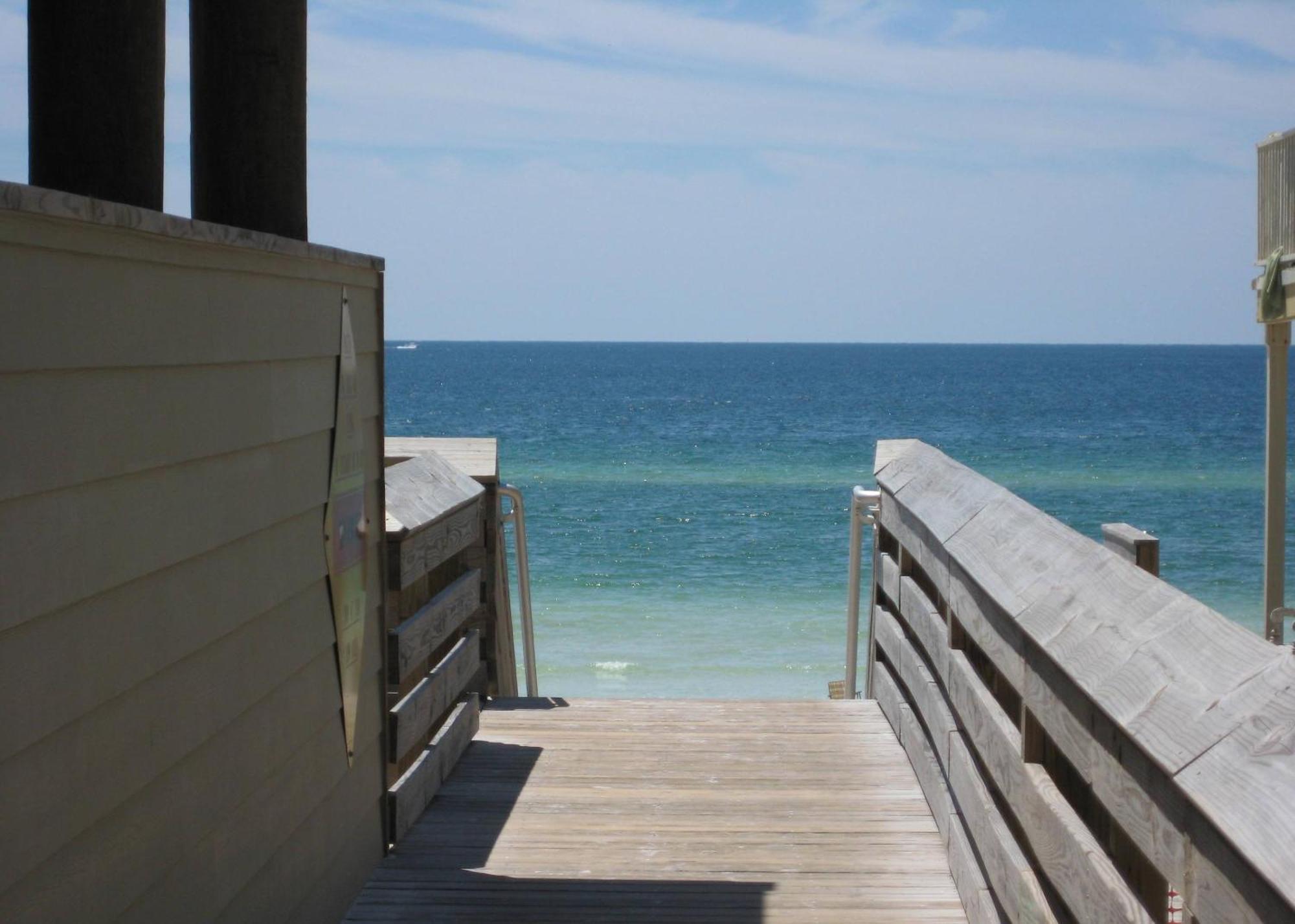 Sunkissed By Newman-dailey * Destin