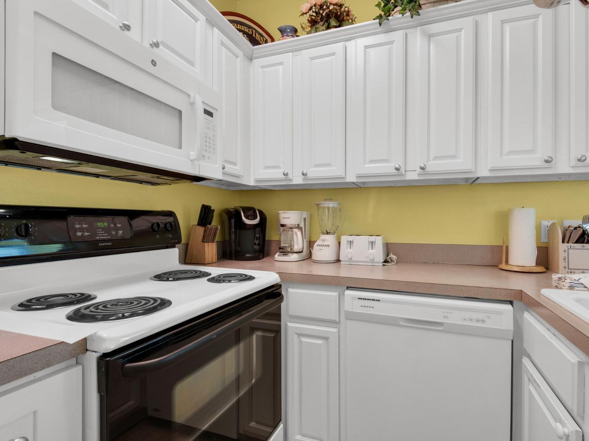 Holiday home Caribbean Breeze By Newman-dailey Destin
