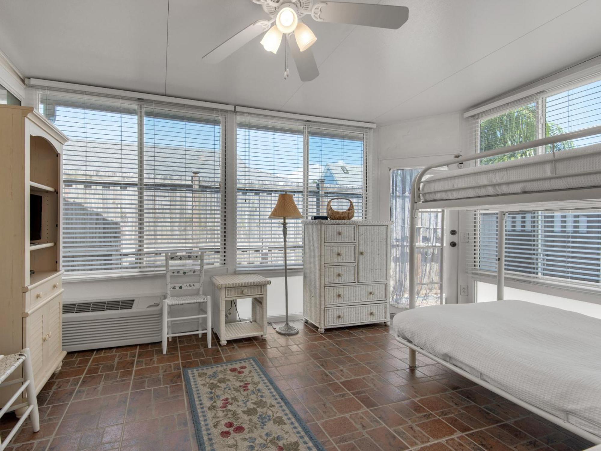Caribbean Breeze By Newman-dailey Holiday home *