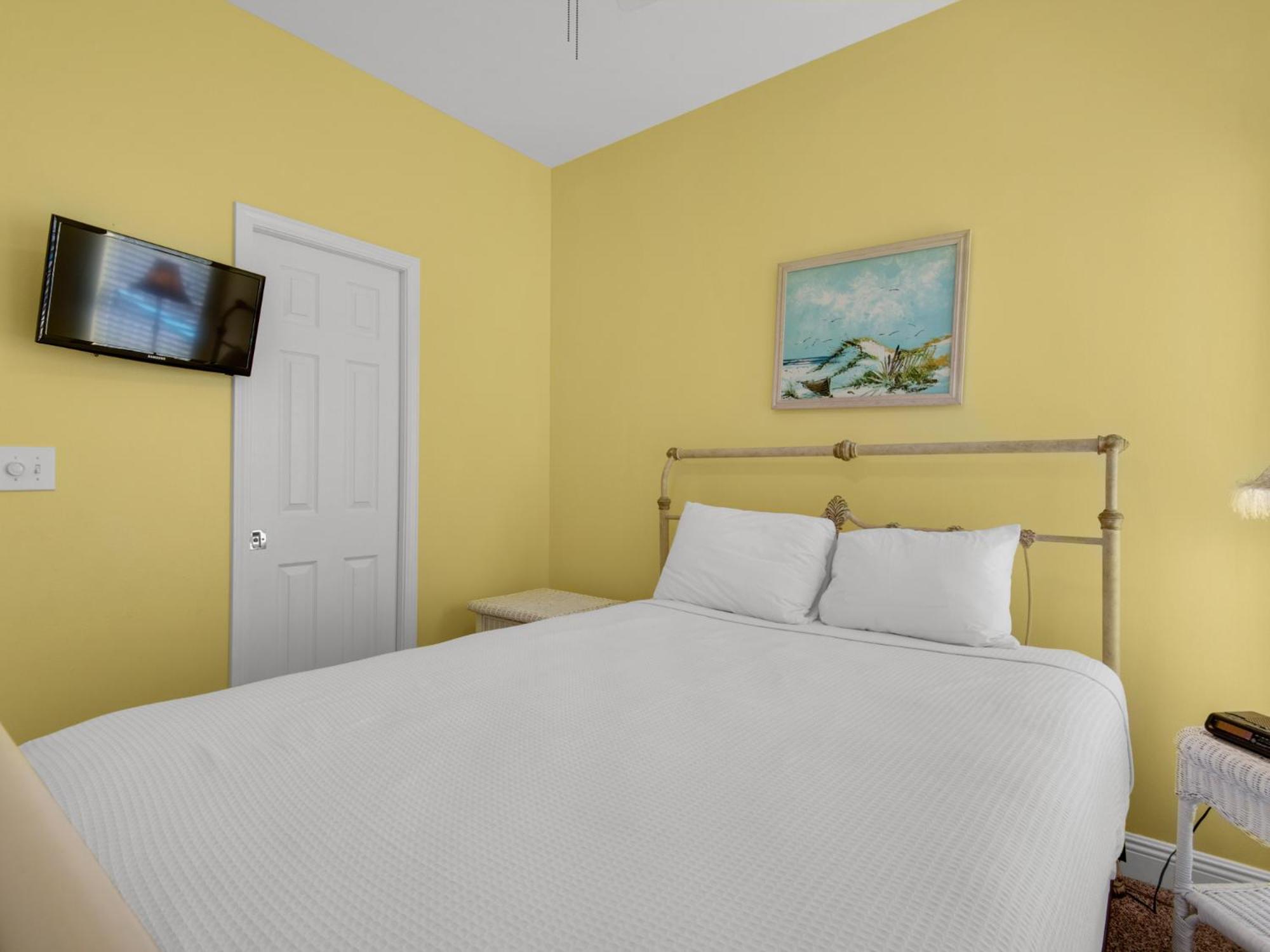 Holiday home Caribbean Breeze By Newman-dailey *