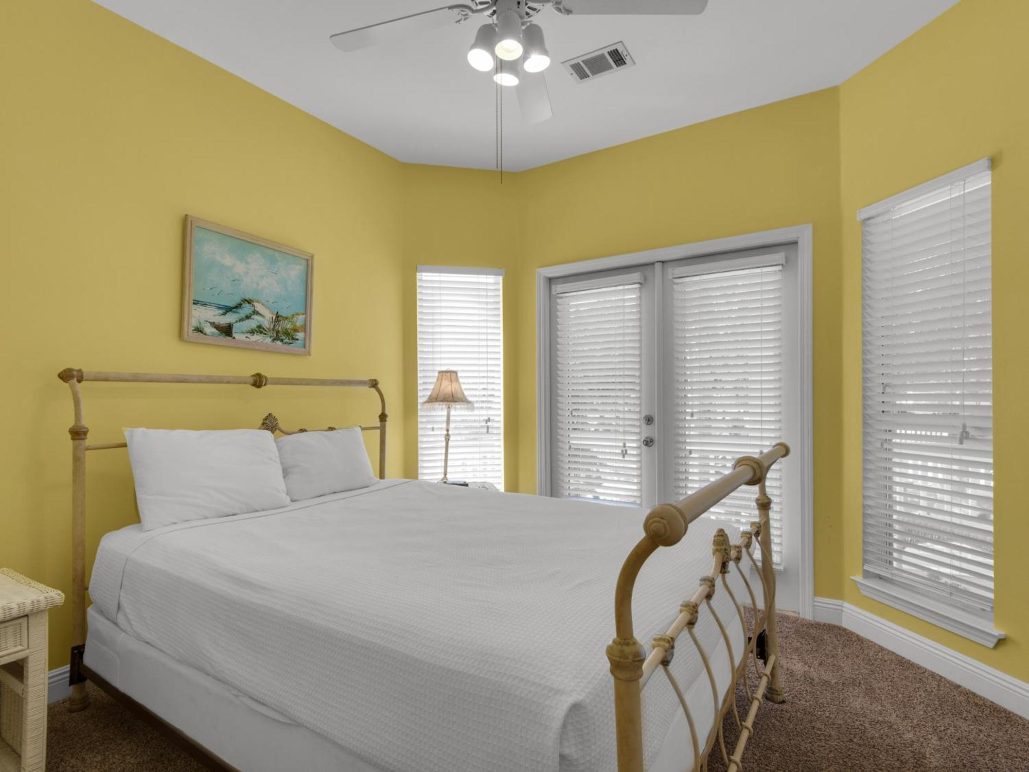 Caribbean Breeze By Newman-dailey Holiday home *
