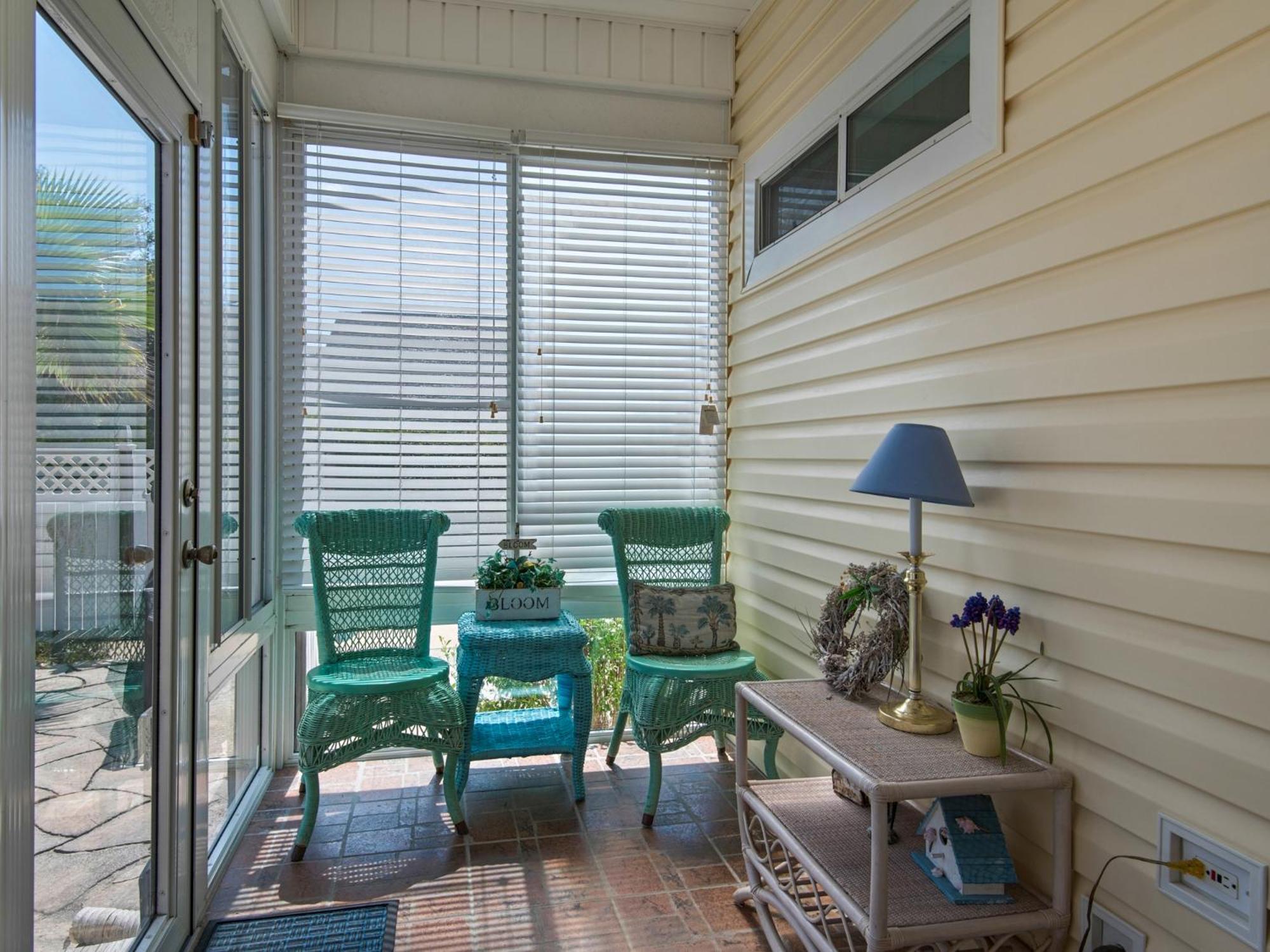 Holiday home Caribbean Breeze By Newman-dailey Destin