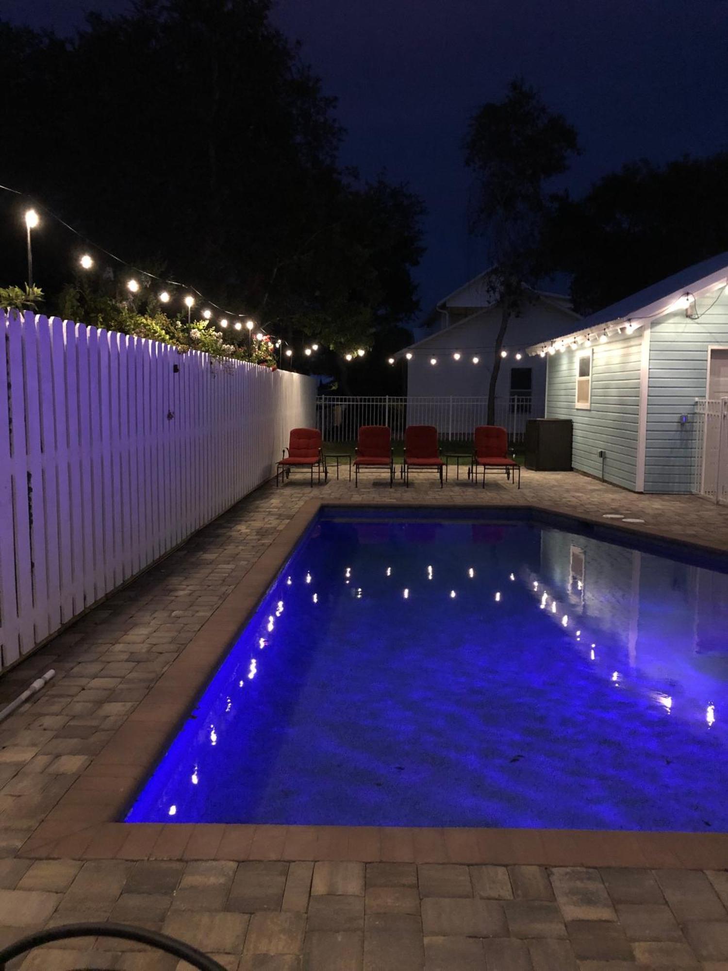 Good Times And Tan Lines By Newman-dailey Holiday home *