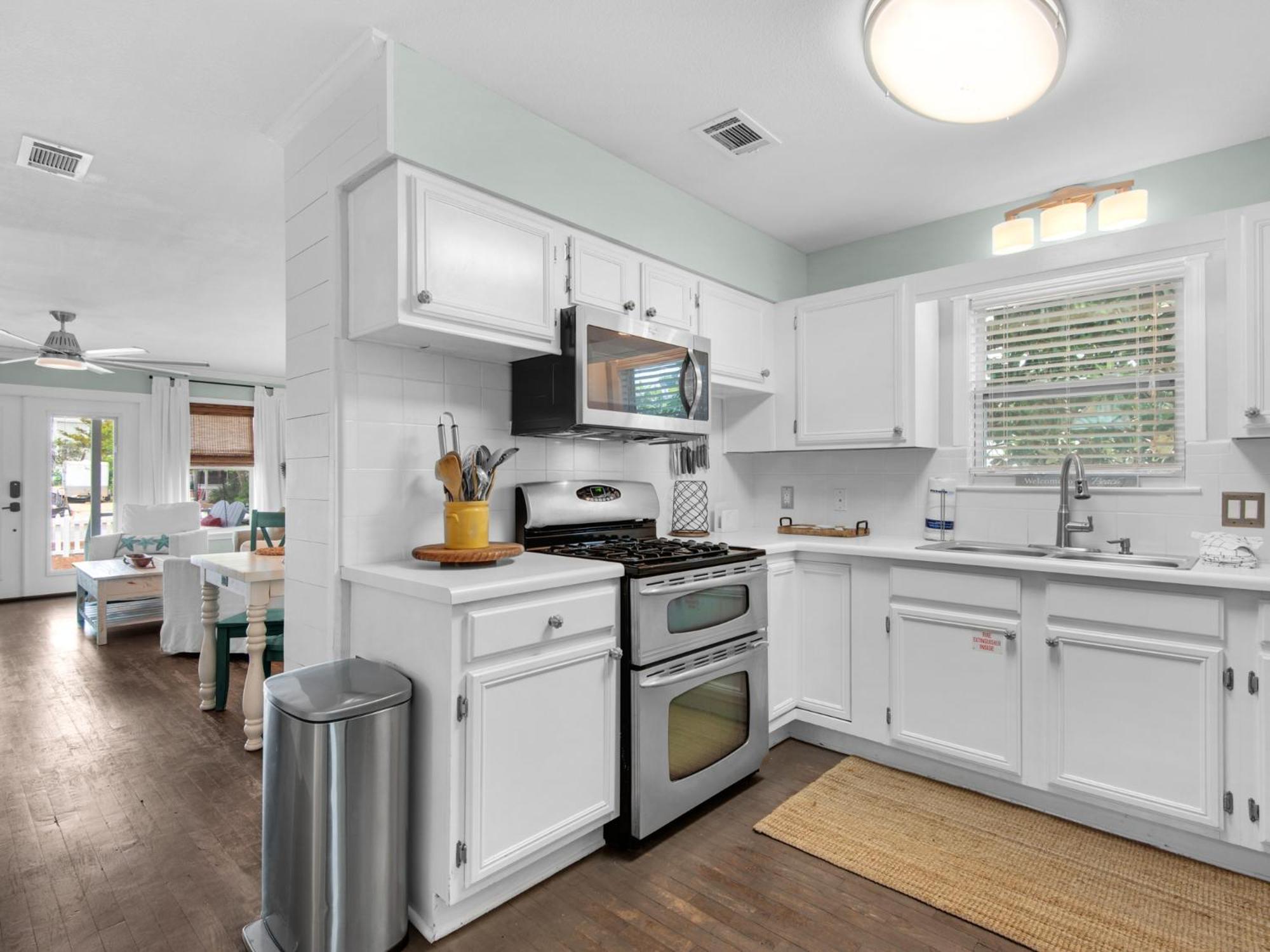 Good Times And Tan Lines By Newman-dailey Holiday home Destin