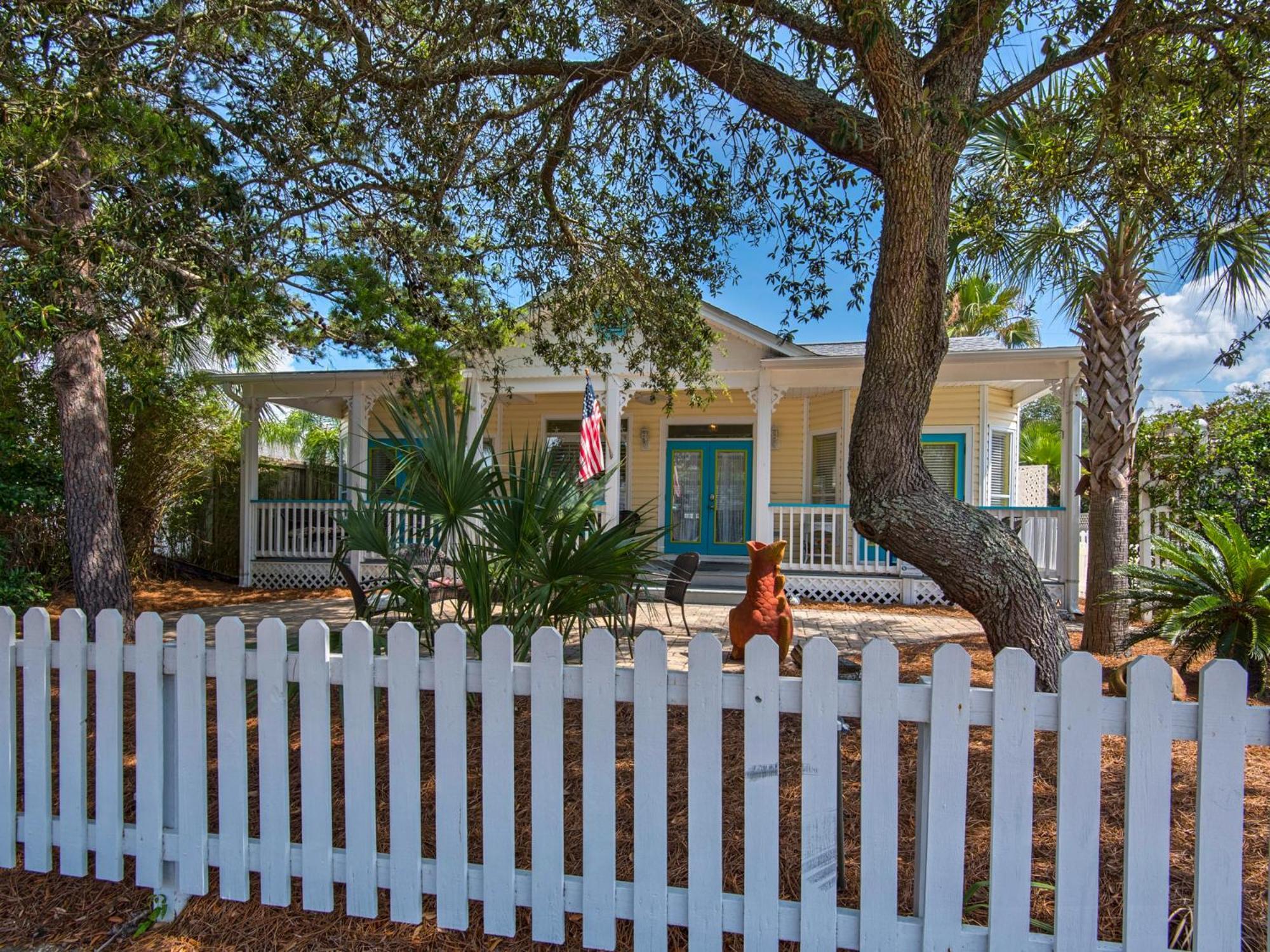 Holiday home Caribbean Breeze By Newman-dailey *