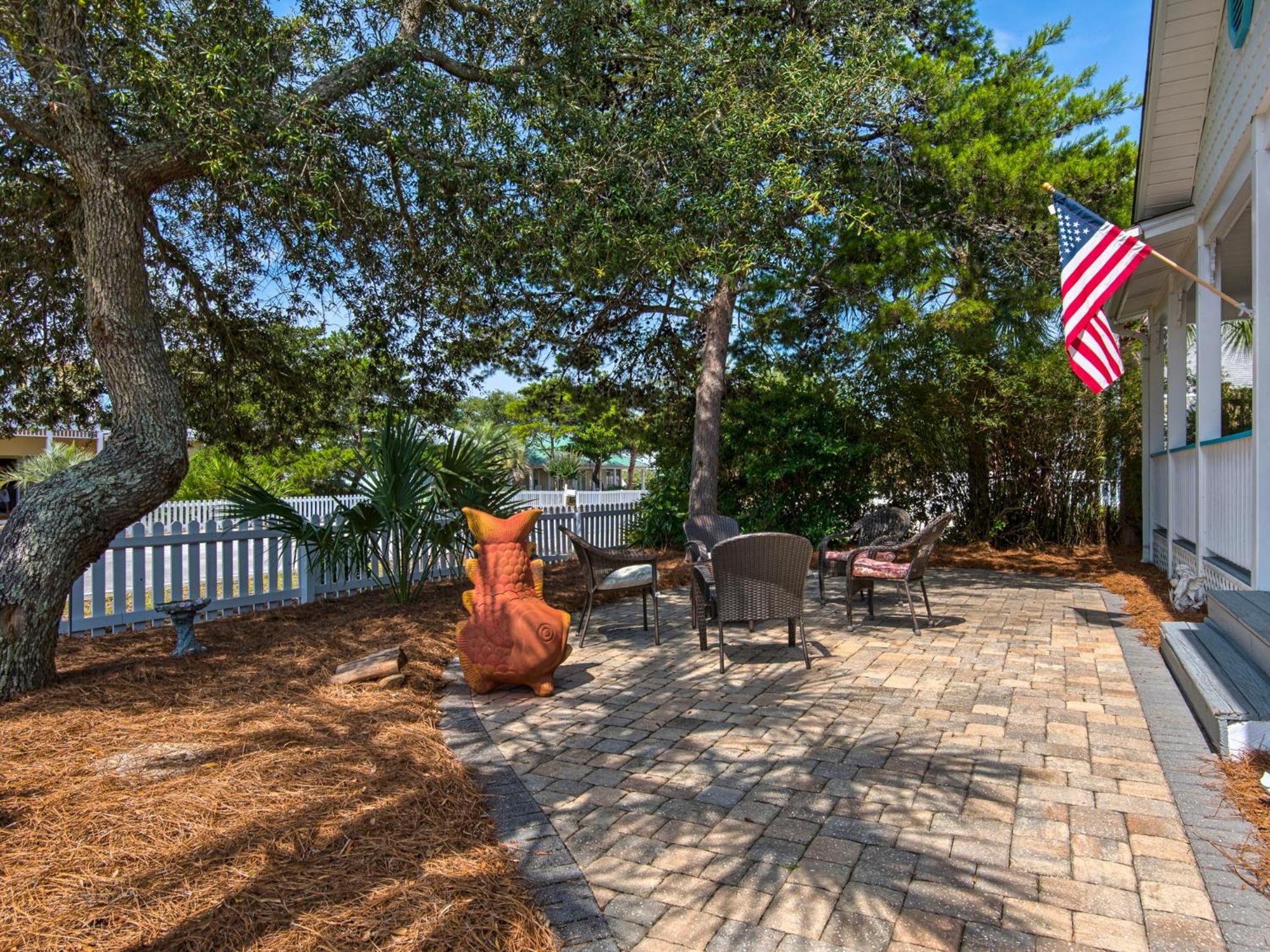 Caribbean Breeze By Newman-dailey Holiday home *