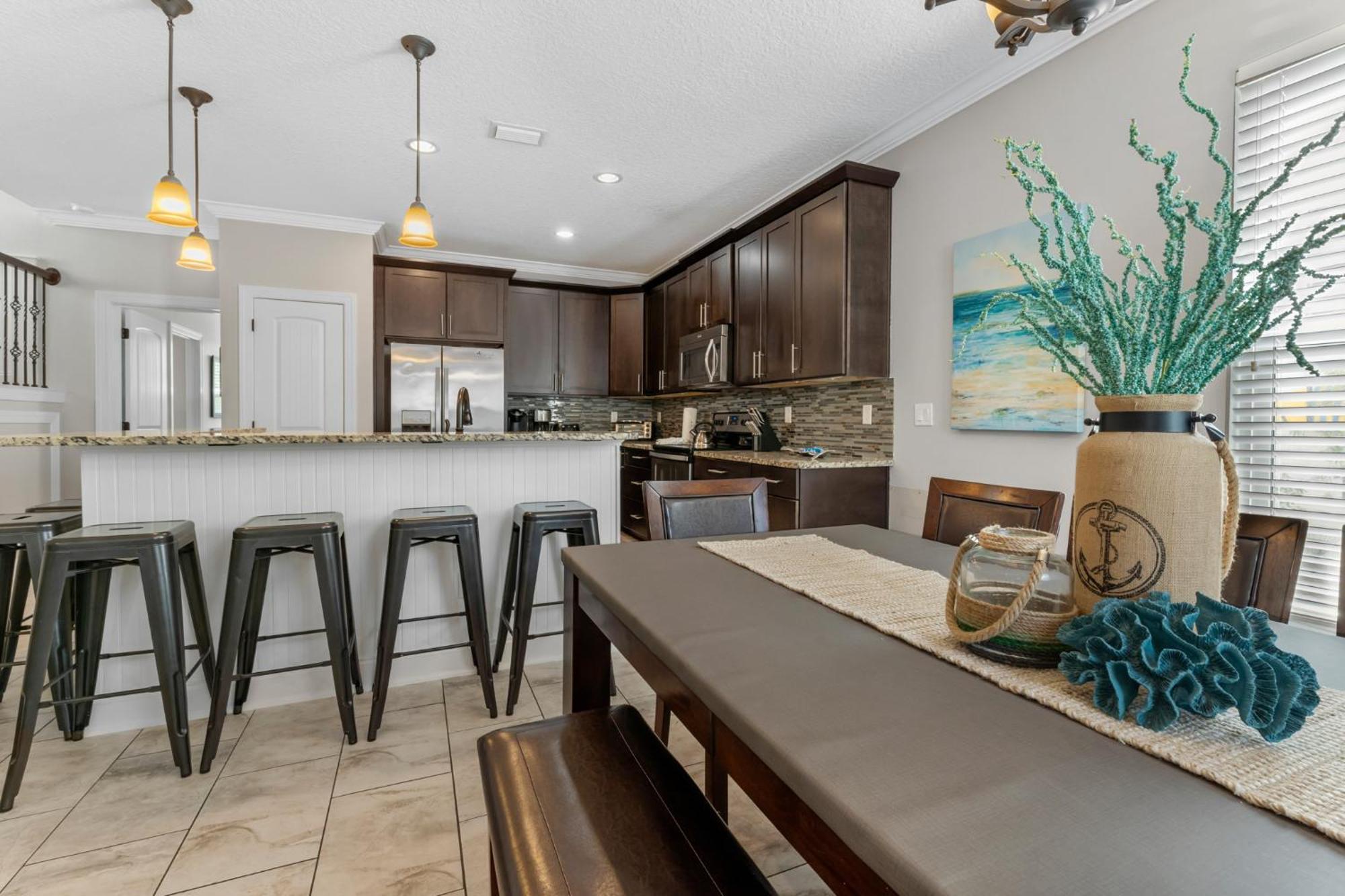 Daze Off By Newman-dailey Holiday home
