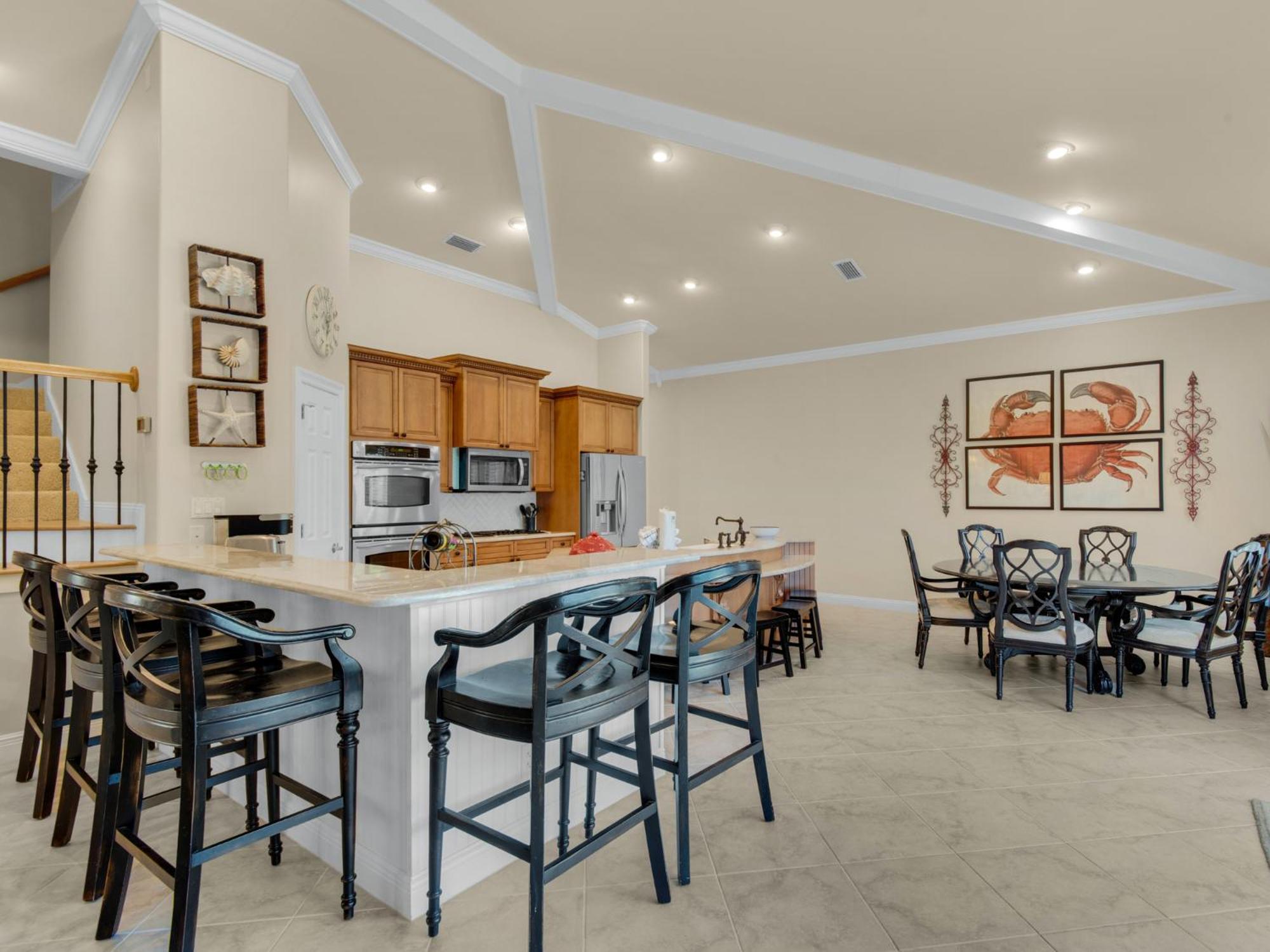 Holiday home The Cove By Newman-dailey