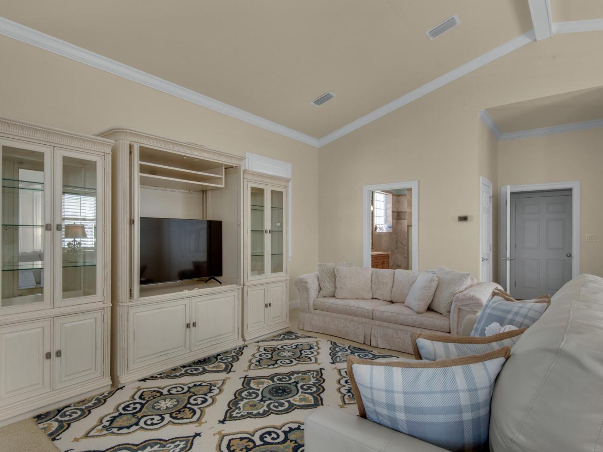 The Cove By Newman-dailey Holiday home *