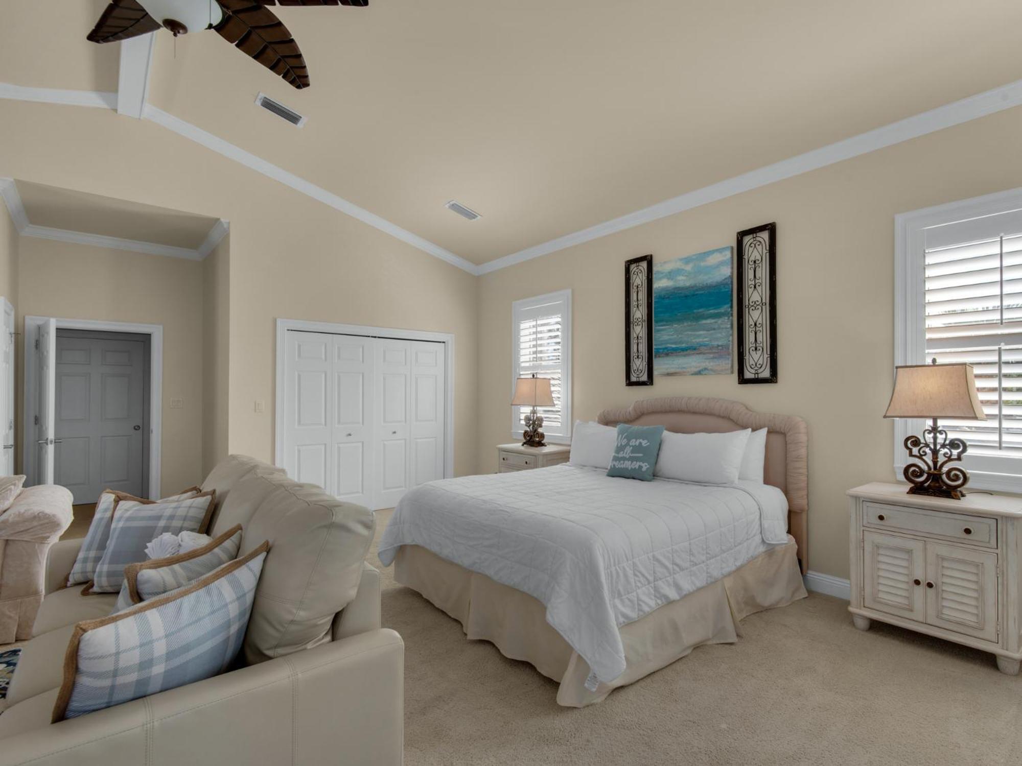 Holiday home The Cove By Newman-dailey *