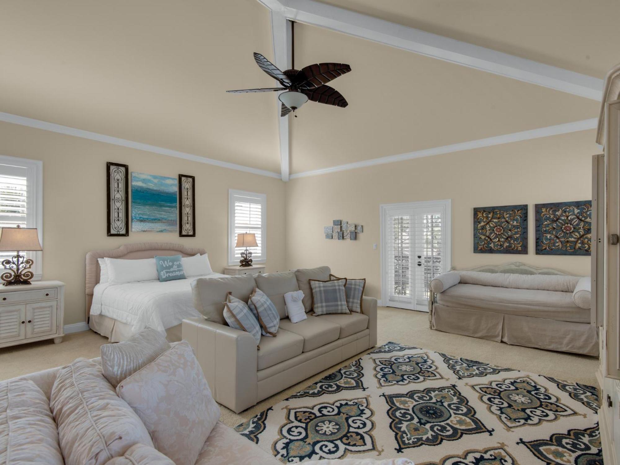 The Cove By Newman-dailey Holiday home *