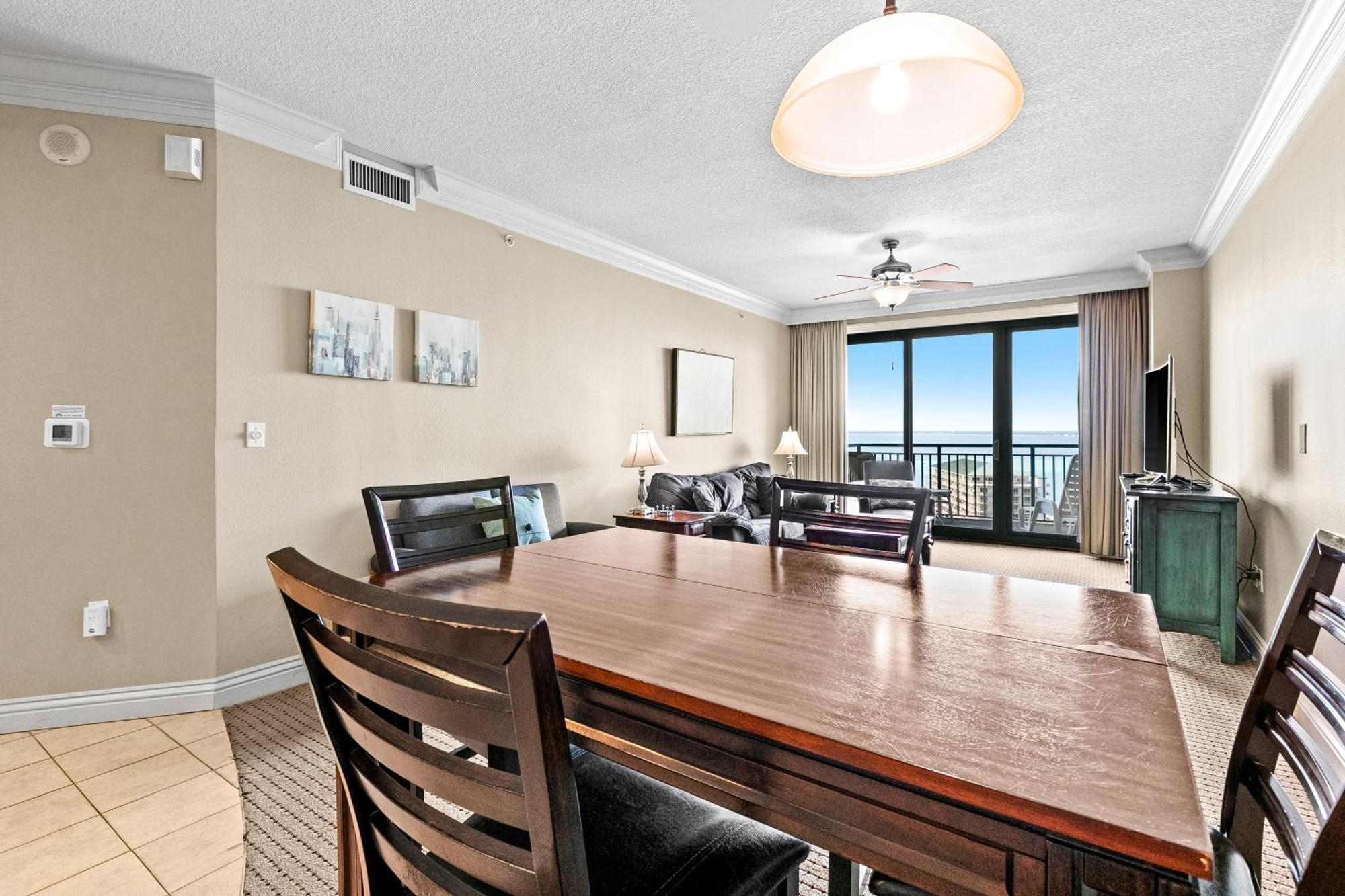 Holiday home Emerald Grande *