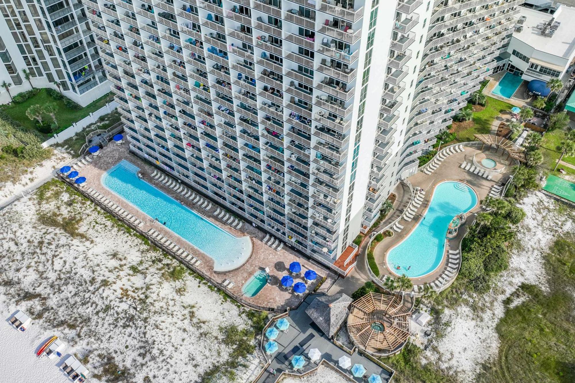 Pelican Iii * Destin